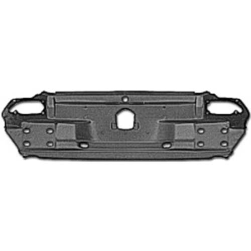 Chevrolet Camaro Tail Panel - GMK402185074 - 9666227