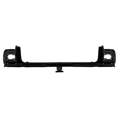1965 Chevrolet Chevelle Tail Panel - GMK403085065A -