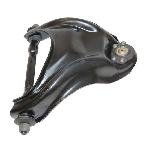 1970-1972 Oldsmobile Cutlass Supreme Front/RH Control Arm With Bushings Installed - GMK4030972641R -