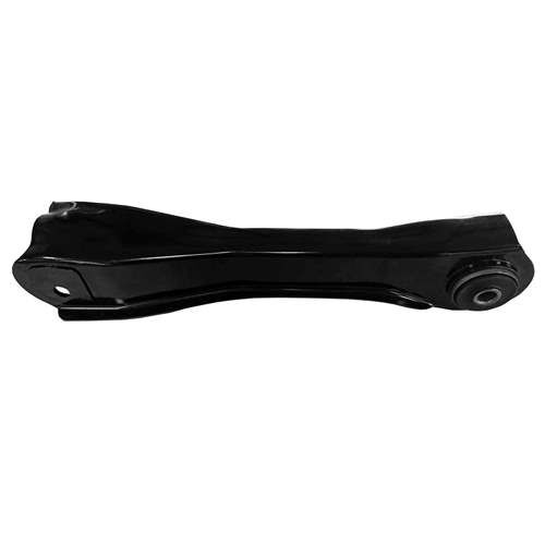 1964-1967 Buick Skylark/Special Rear/Upper/LH/RH Contrl Arm - GMK403098064 -