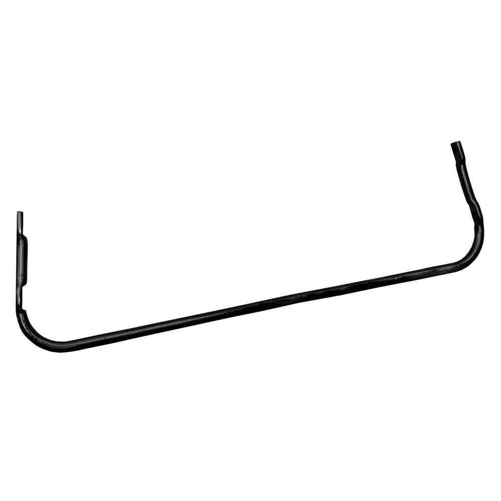 1964-1970 Pontiac Tempest Rear Sway Bar F-41 STYLE 7/8" - GMK4030984641 -