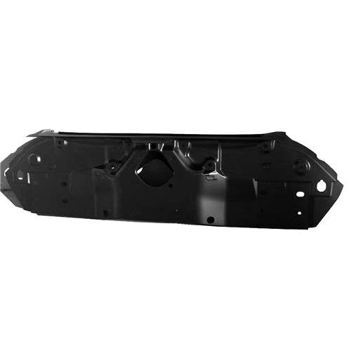 1979-1991 Pontiac Firebird Tail Panel - GMK432185079 - 22100540