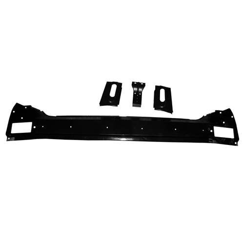 1965 Pontiac GTO/LeMans/Tempest Tail Panel - GMK4330850651 -