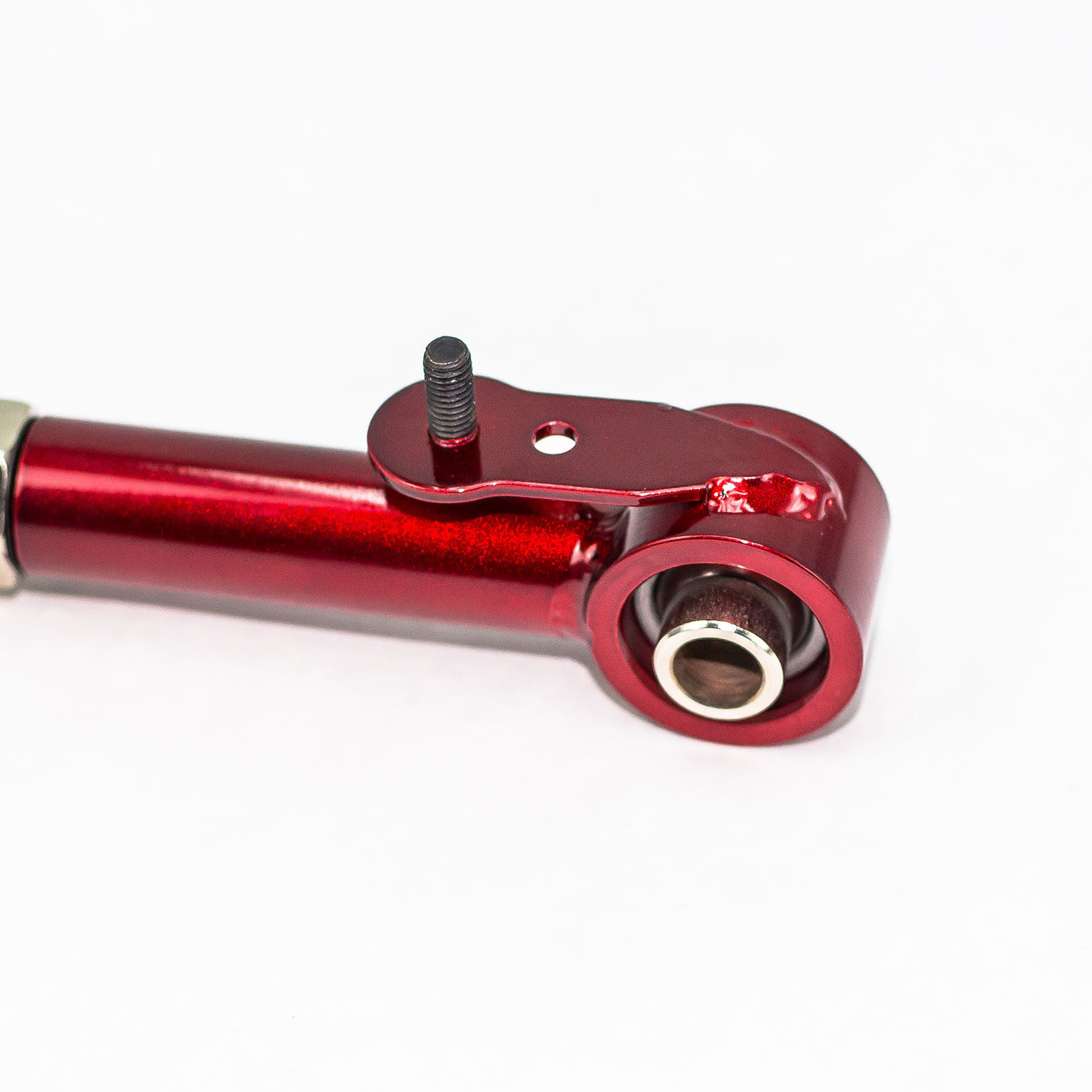2015-2017 Subaru Impreza WRX/STI GodSpeed Rear Toe Arms