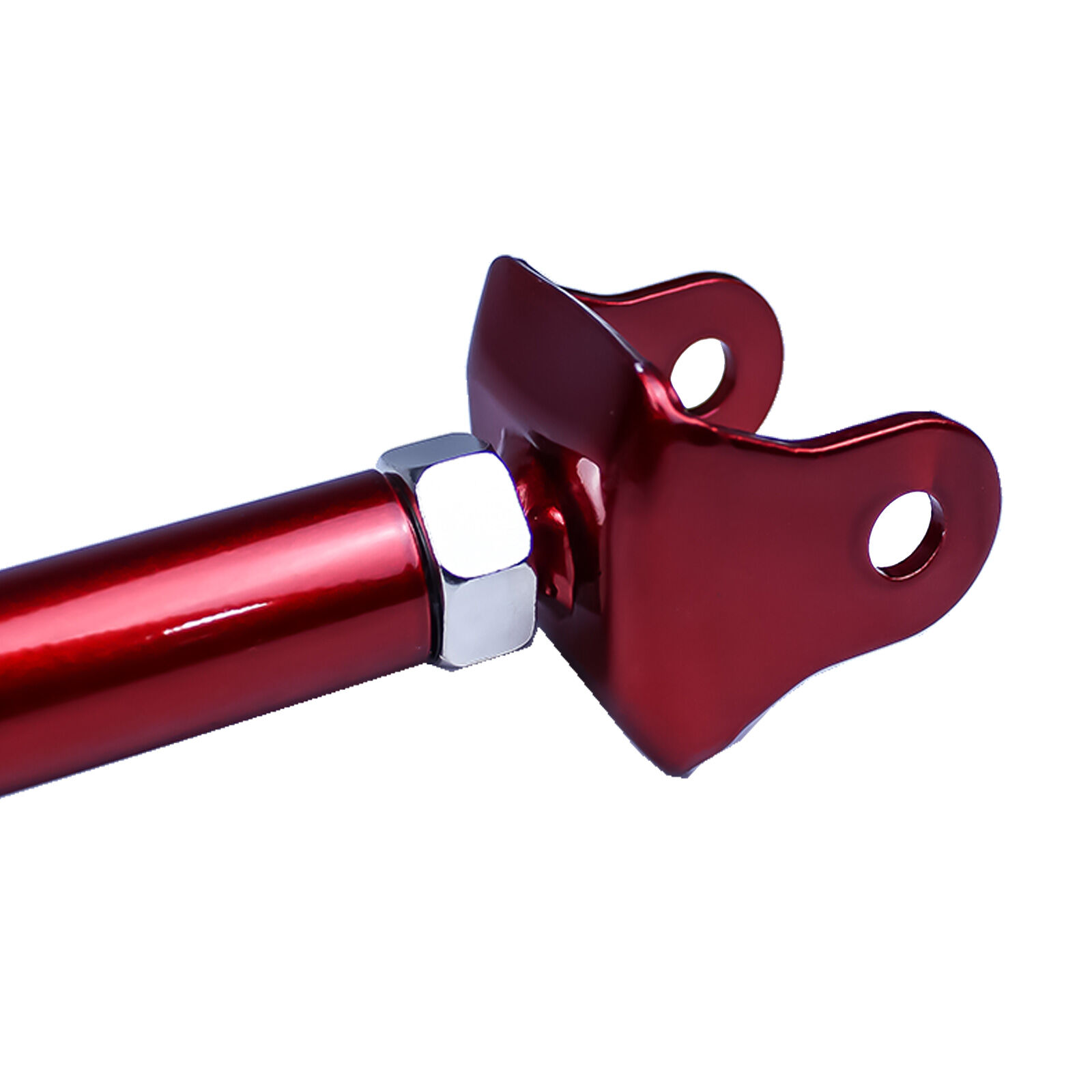 2011-2013 Infiniti M37 GodSpeed Rear Toe Arms