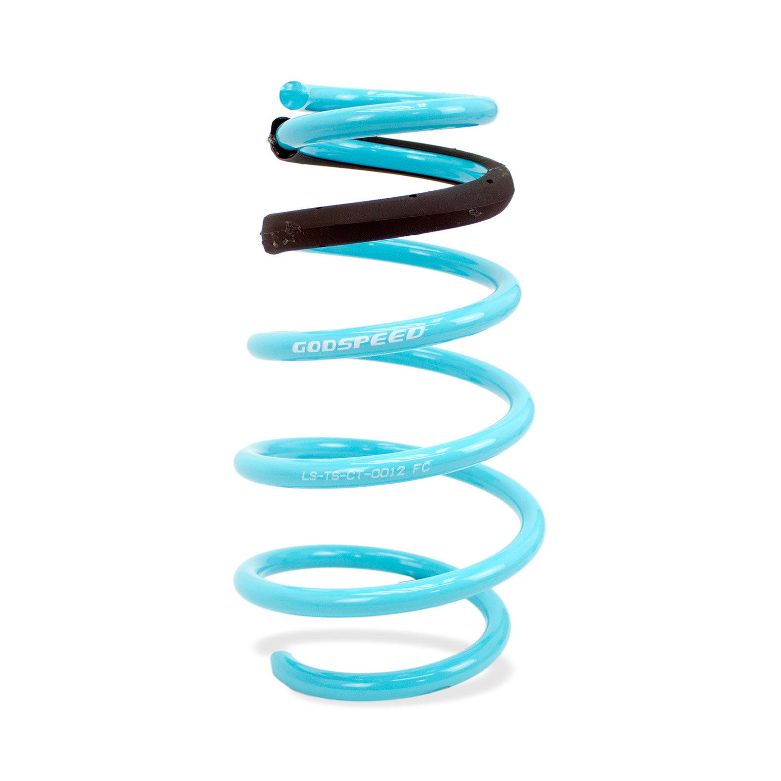2011-2015 Chevy Cruze LT/LS GodSpeed Lowering Springs