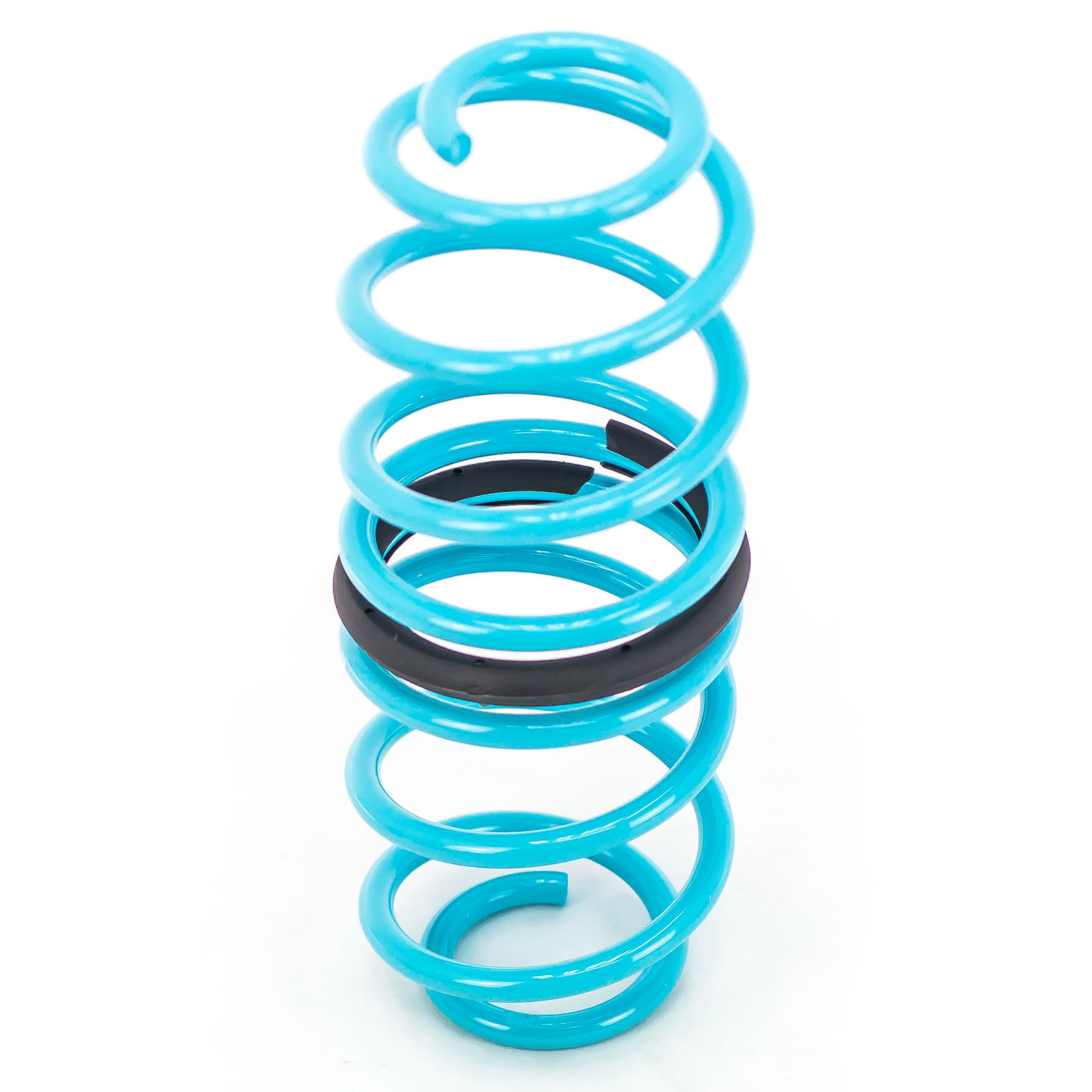 2014-2019 Ford Fiesta ST GodSpeed Lowering Springs