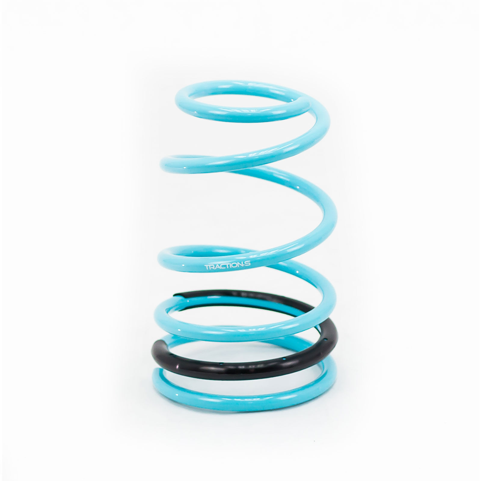 2005-2010 Ford Mustang GodSpeed Lowering Springs