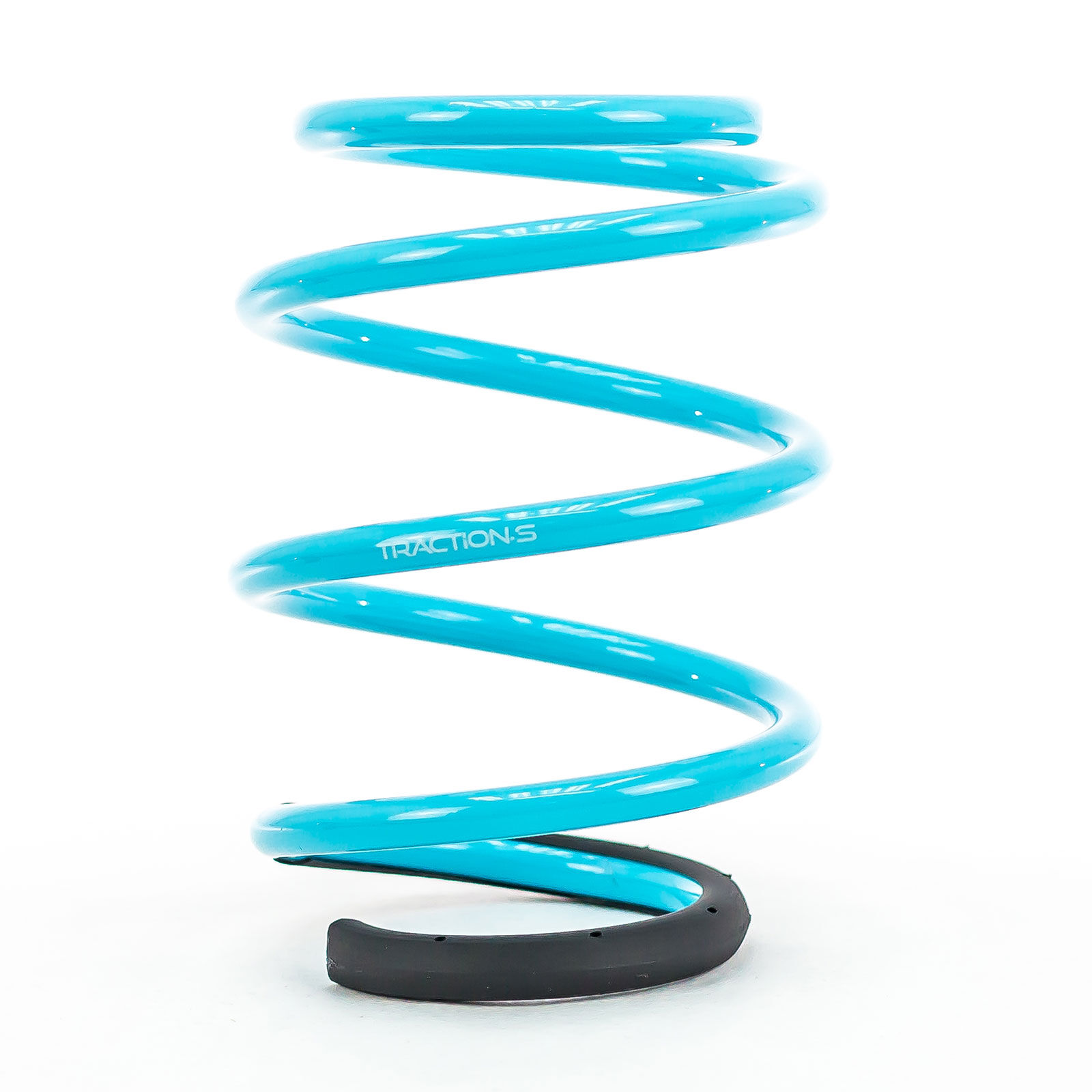 2015-2022 Ford Mustang GodSpeed Lowering Springs