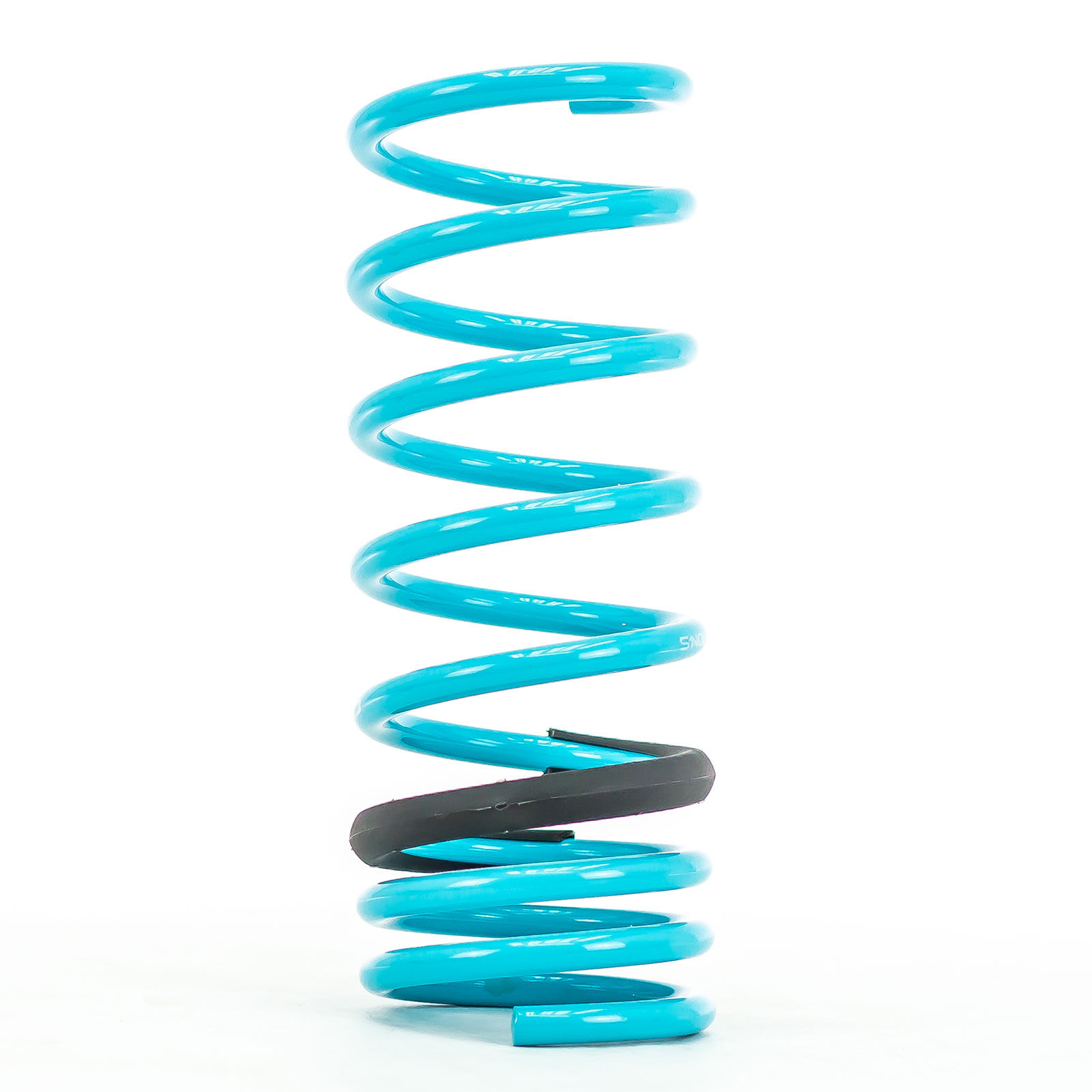 2014-2019 Ford Focus ST GodSpeed Lowering Springs