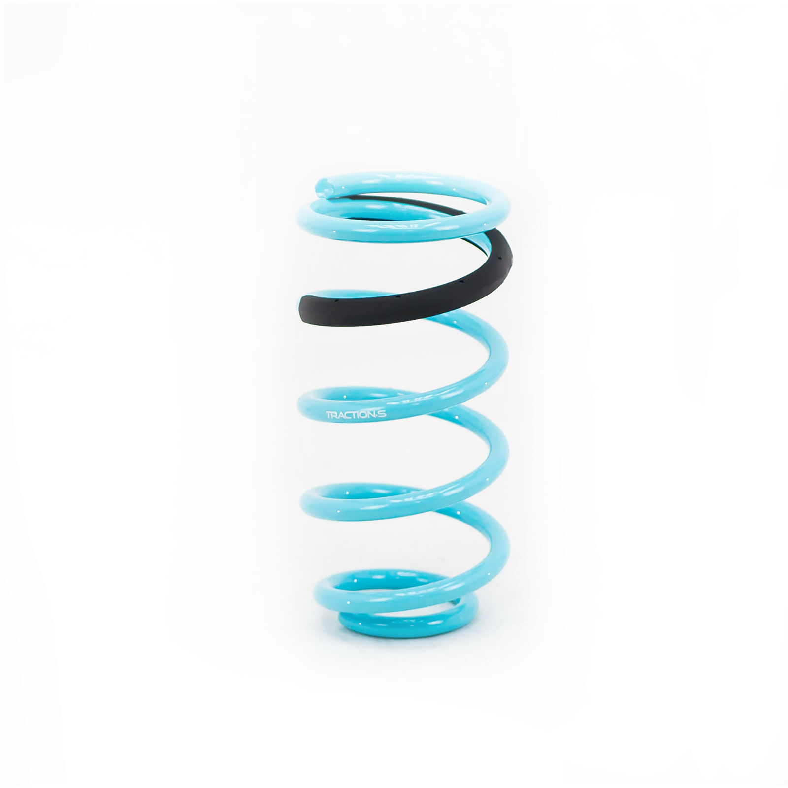 1999-2004 Ford Mustang GodSpeed Lowering Springs