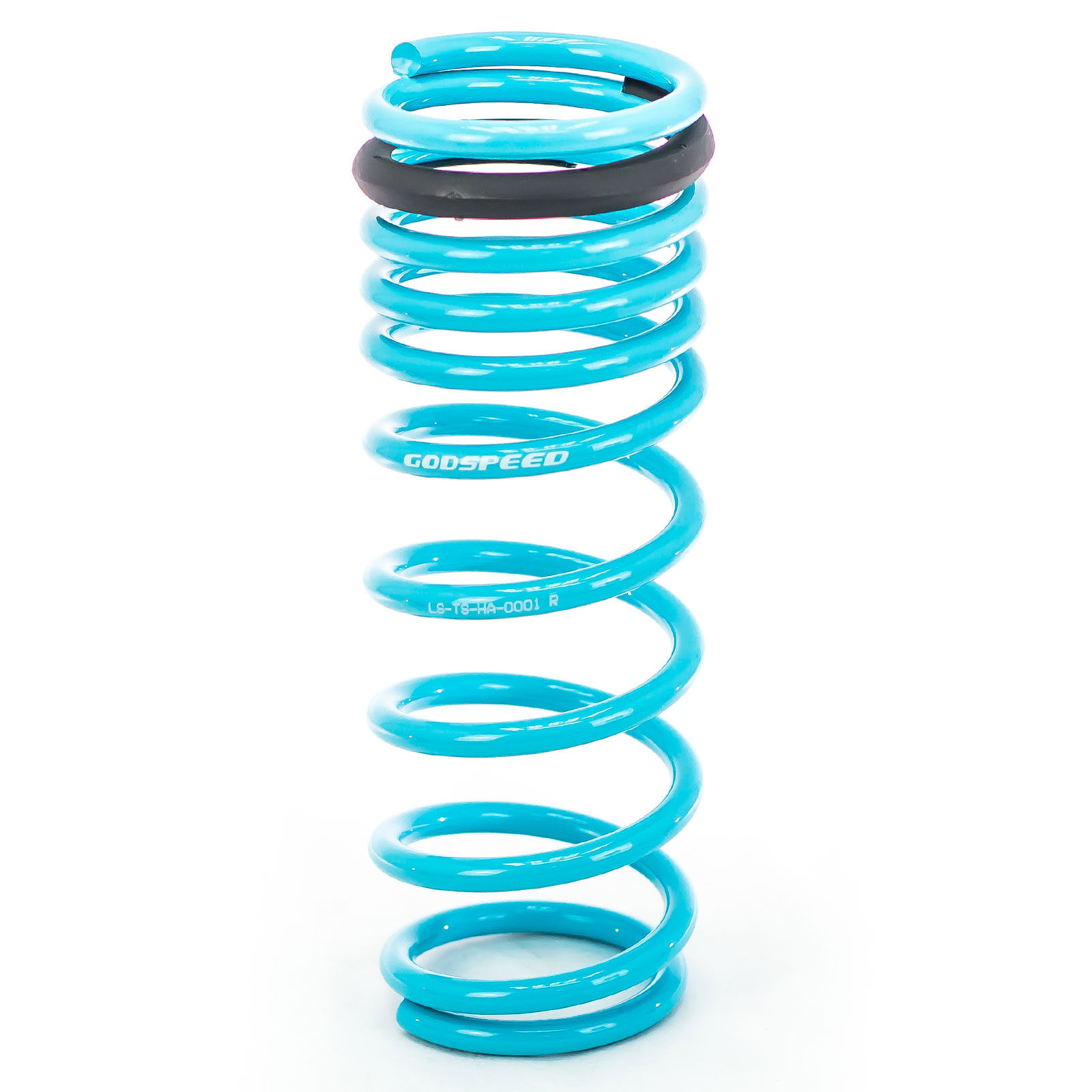 1990-1997 Honda Accord GodSpeed Lowering Springs