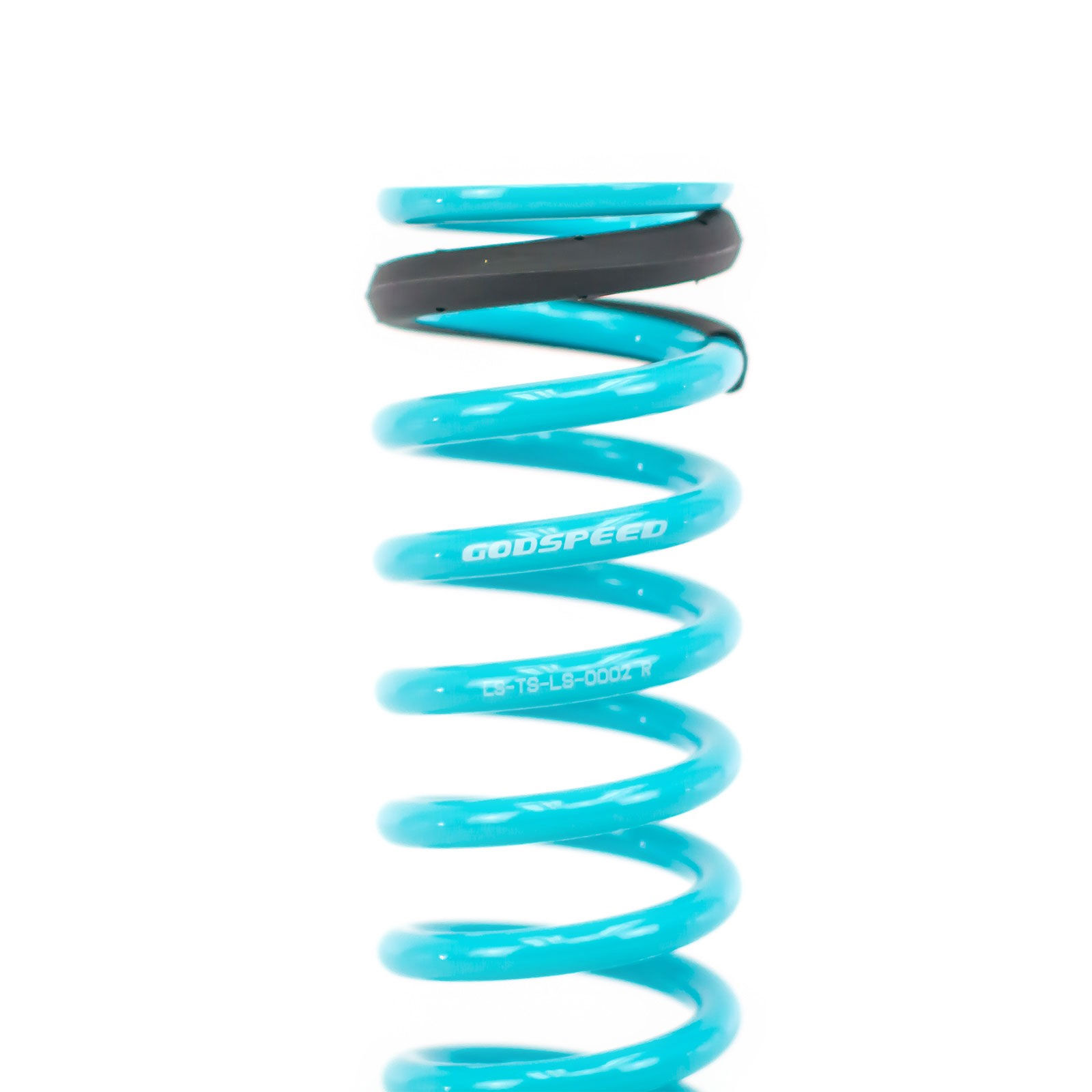1998-2002 Honda Accord V6 GodSpeed Lowering Springs