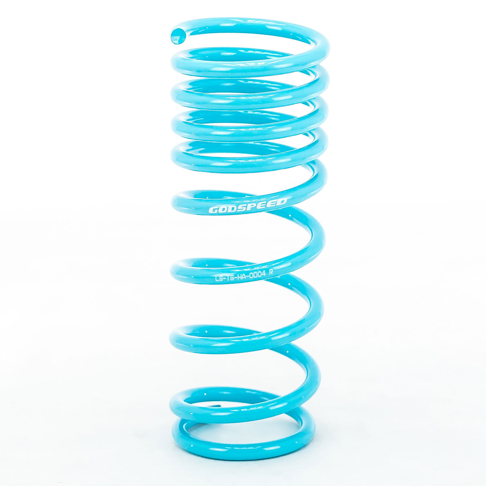 2009-2012 Acura TL GodSpeed Lowering Springs
