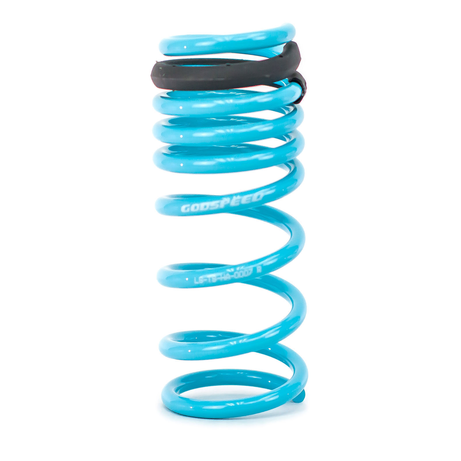 2001-2005 Honda Civic Coupe/Sedan GodSpeed Lowering Springs