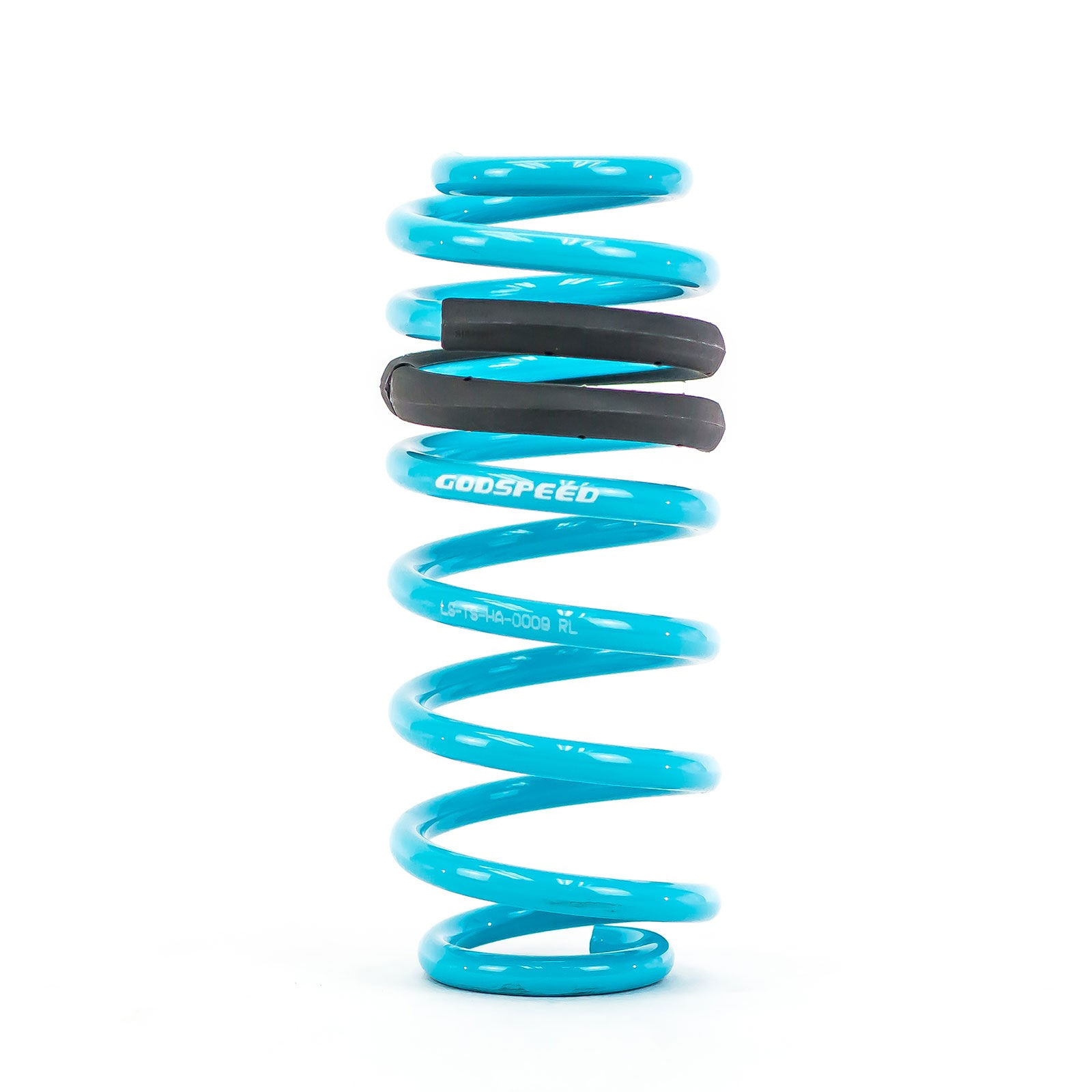 2012-2015 Honda Civic GodSpeed Lowering Springs