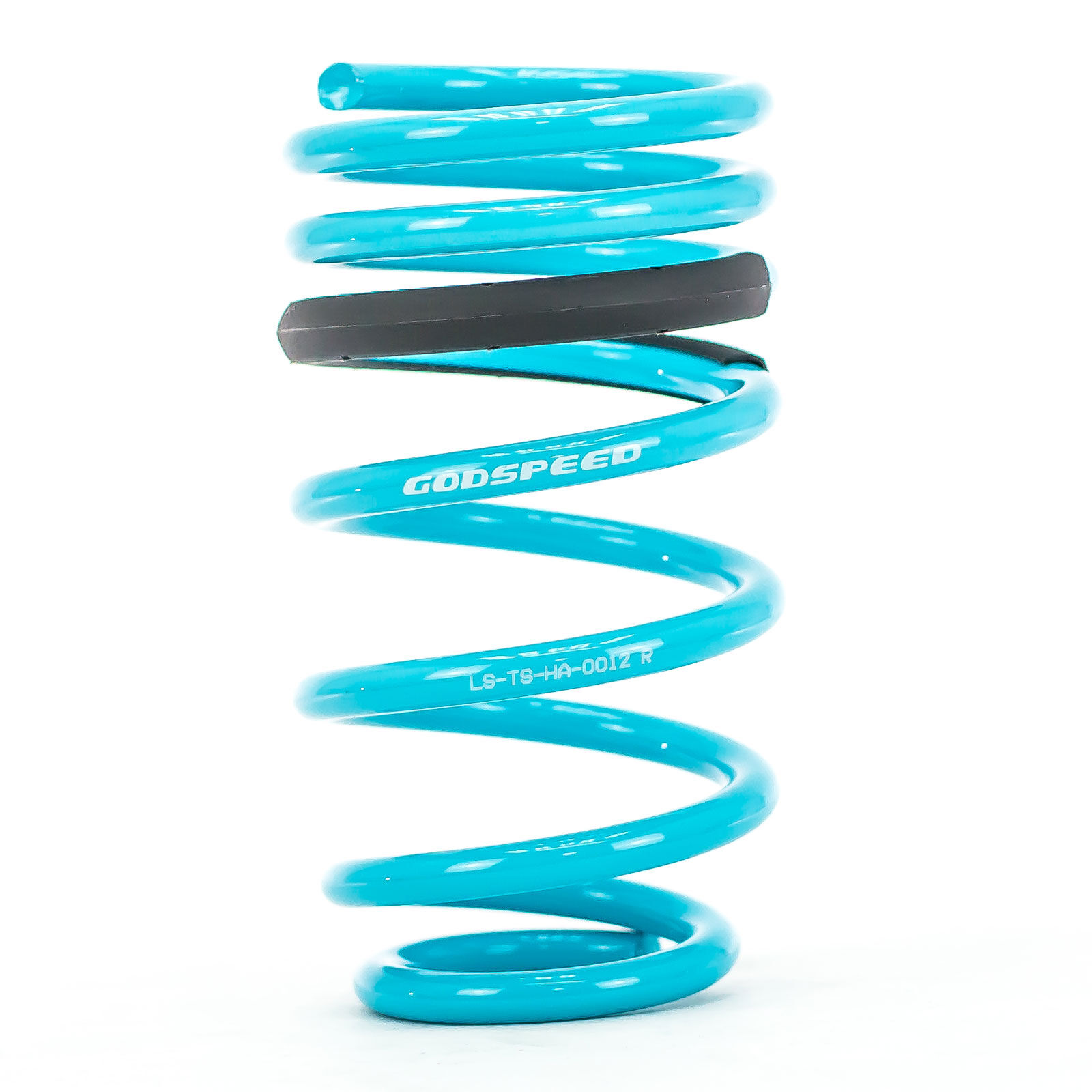 2007-2011 Honda CRV GodSpeed Lowering Springs