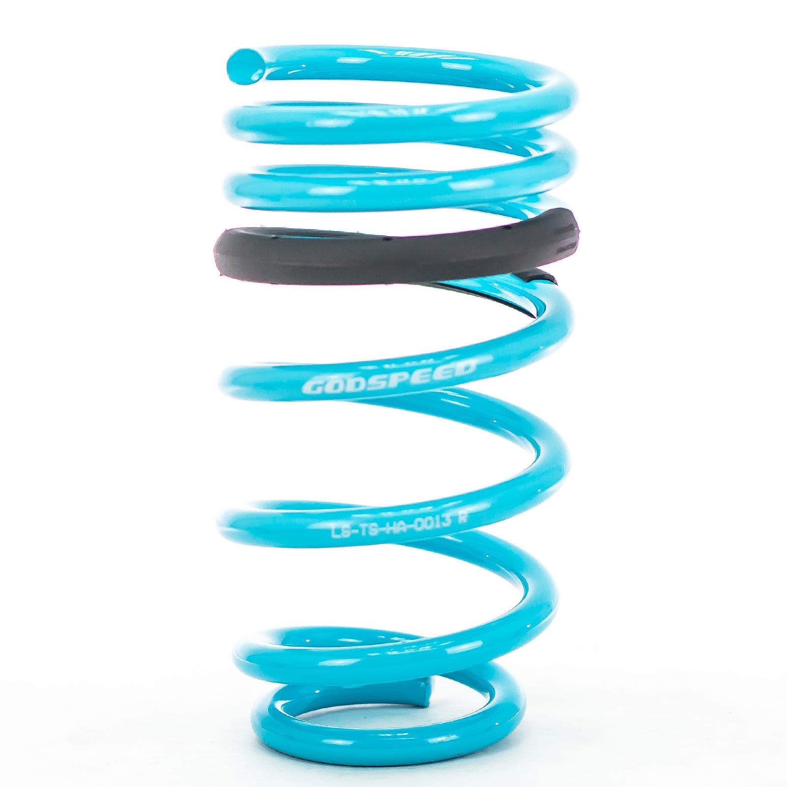 2012-2016 Honda CRV GodSpeed Lowering Springs