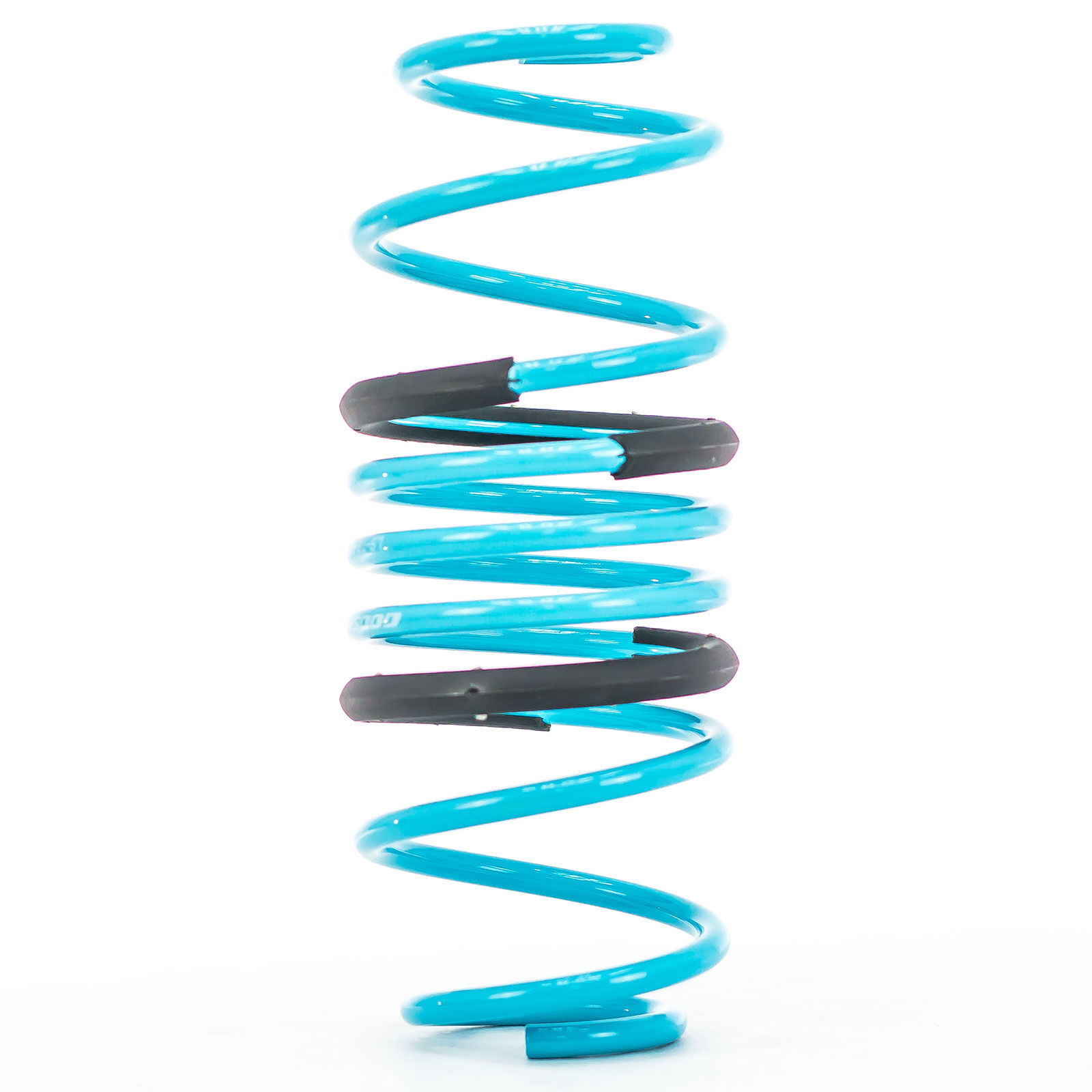 2015-2017 Honda Fit GodSpeed Lowering Springs