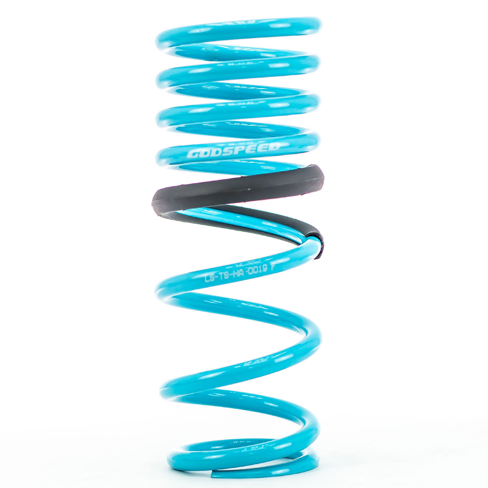2000-2009 Honda S2000 GodSpeed Lowering Springs