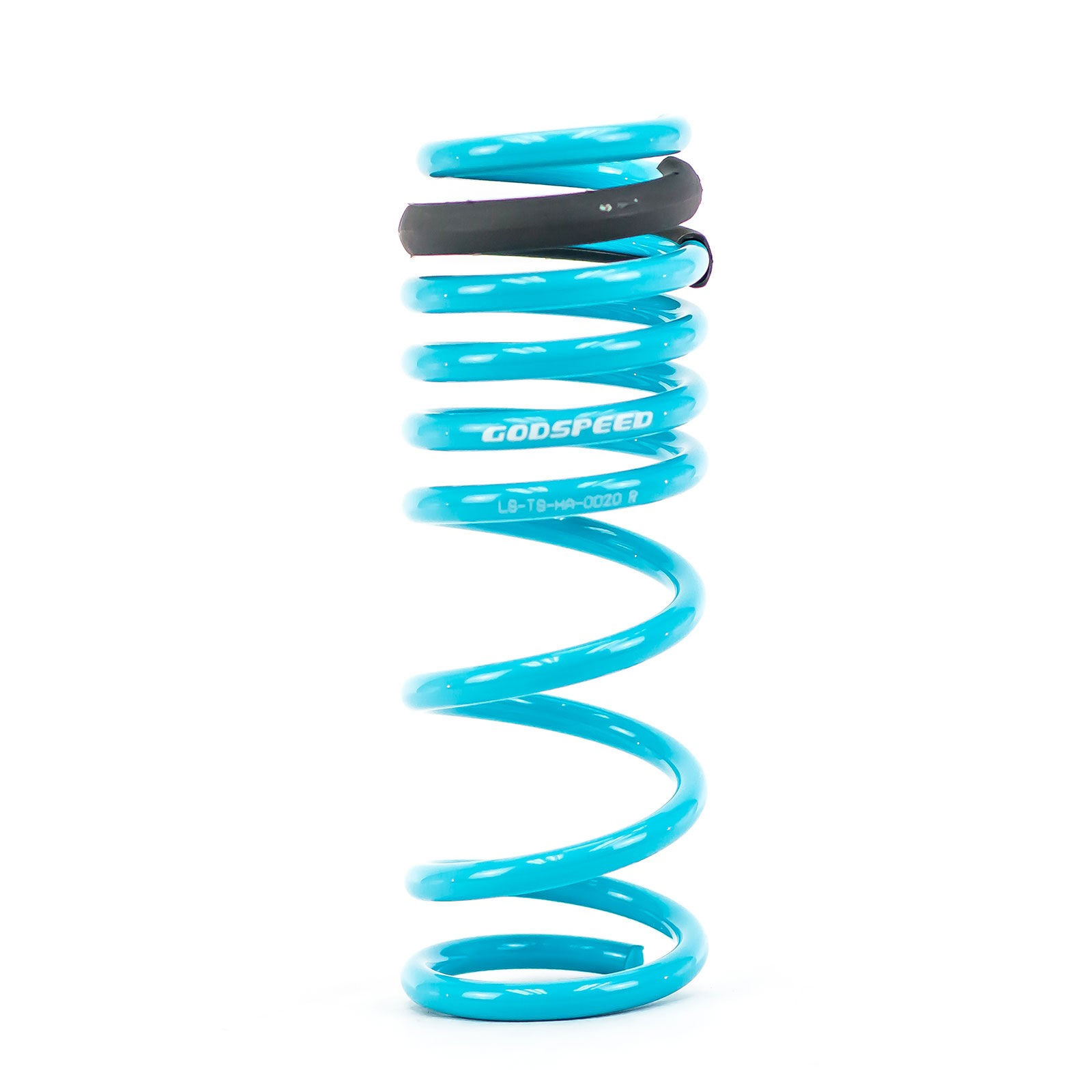 2002-2005 Honda Civic Si Hatchback GodSpeed Lowering Springs