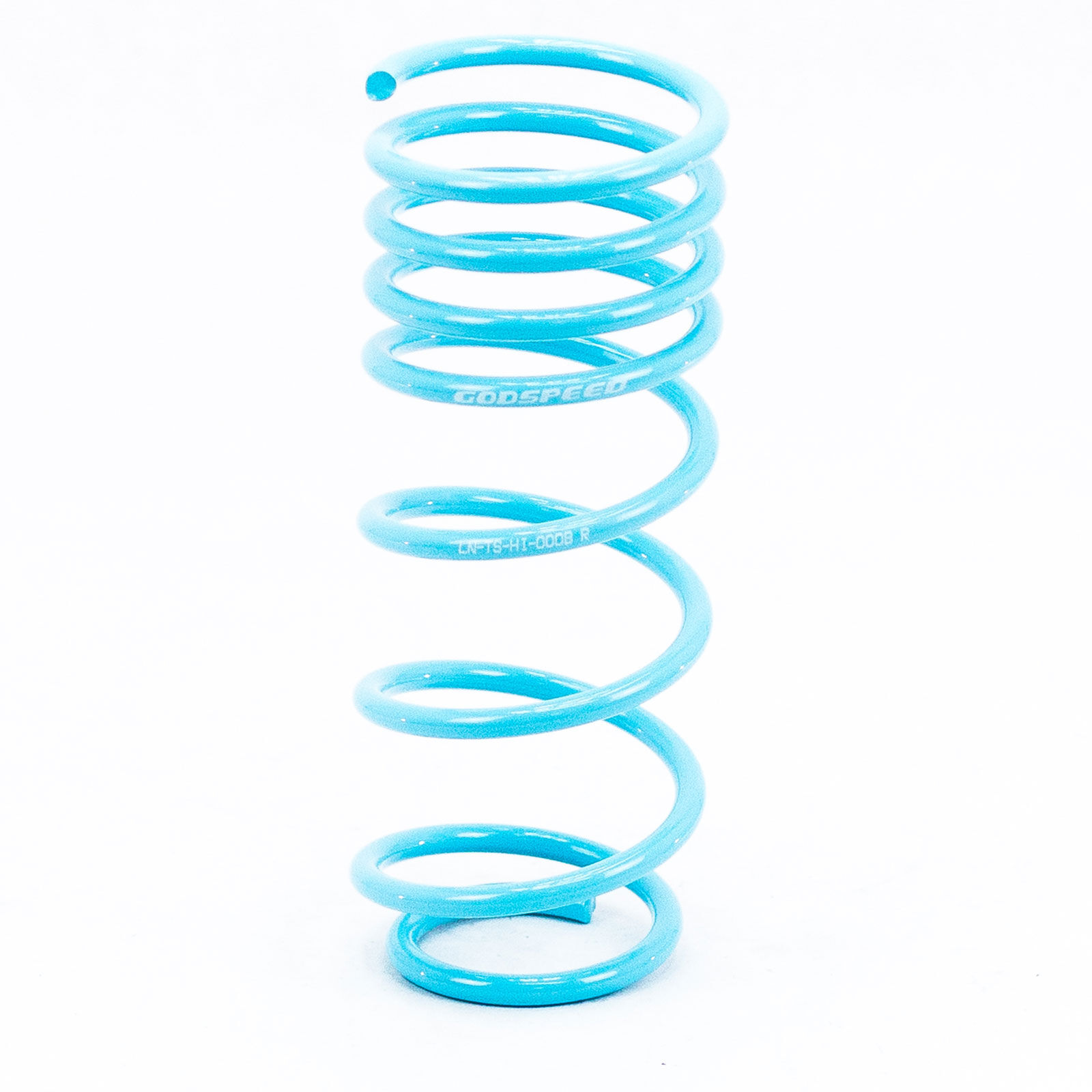 2010-2015 Hyundai Elantra GodSpeed Lowering Springs