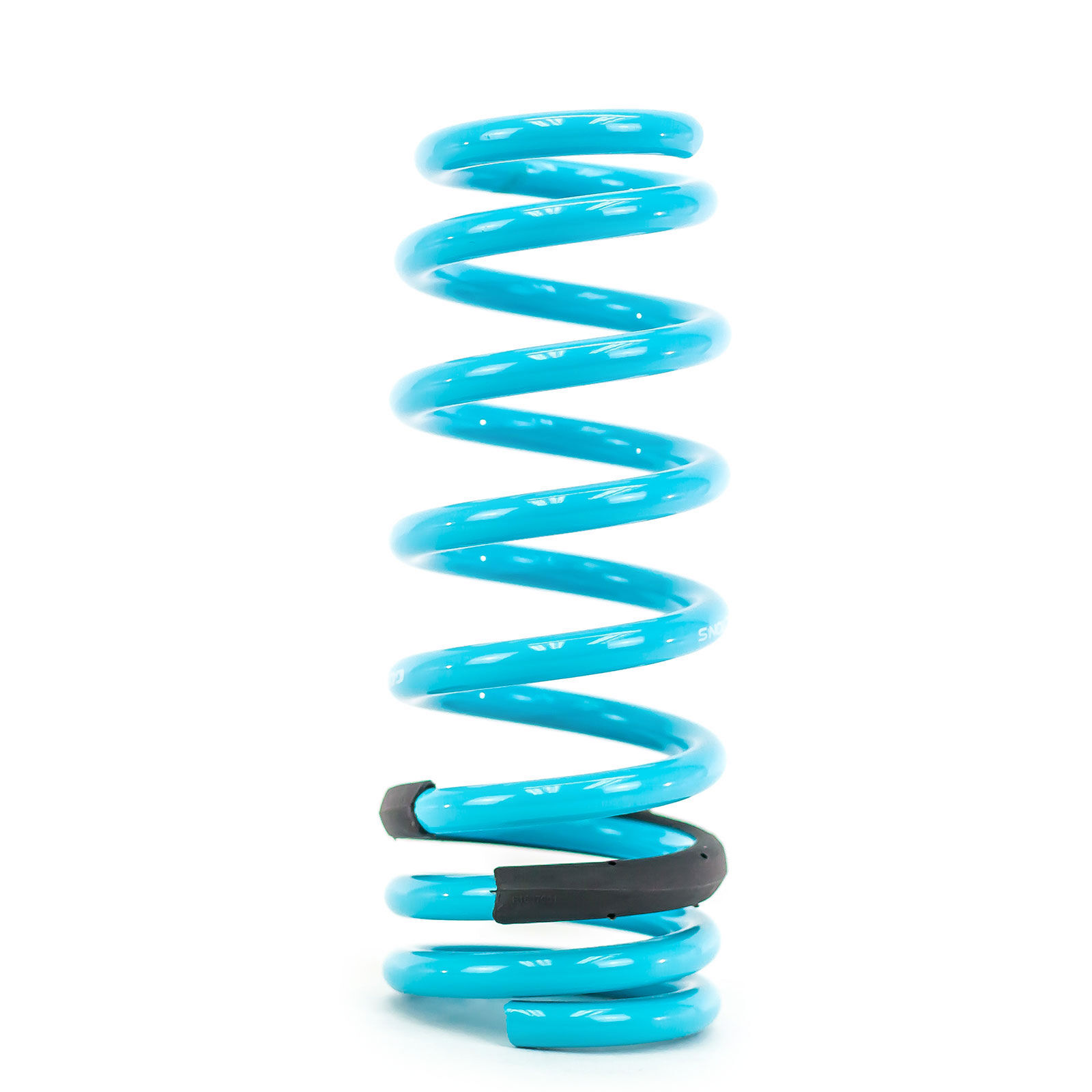 2009-2013 Infiniti G37 Sedan AWD GodSpeed Lowering Springs