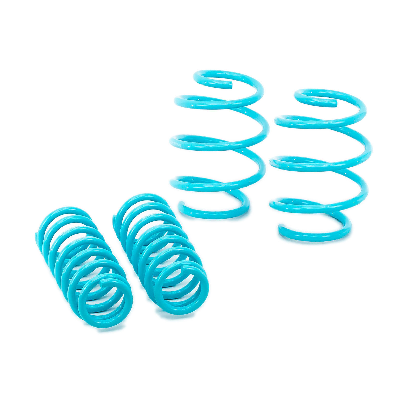 2011-2015 Kia Optima GodSpeed Lowering Springs