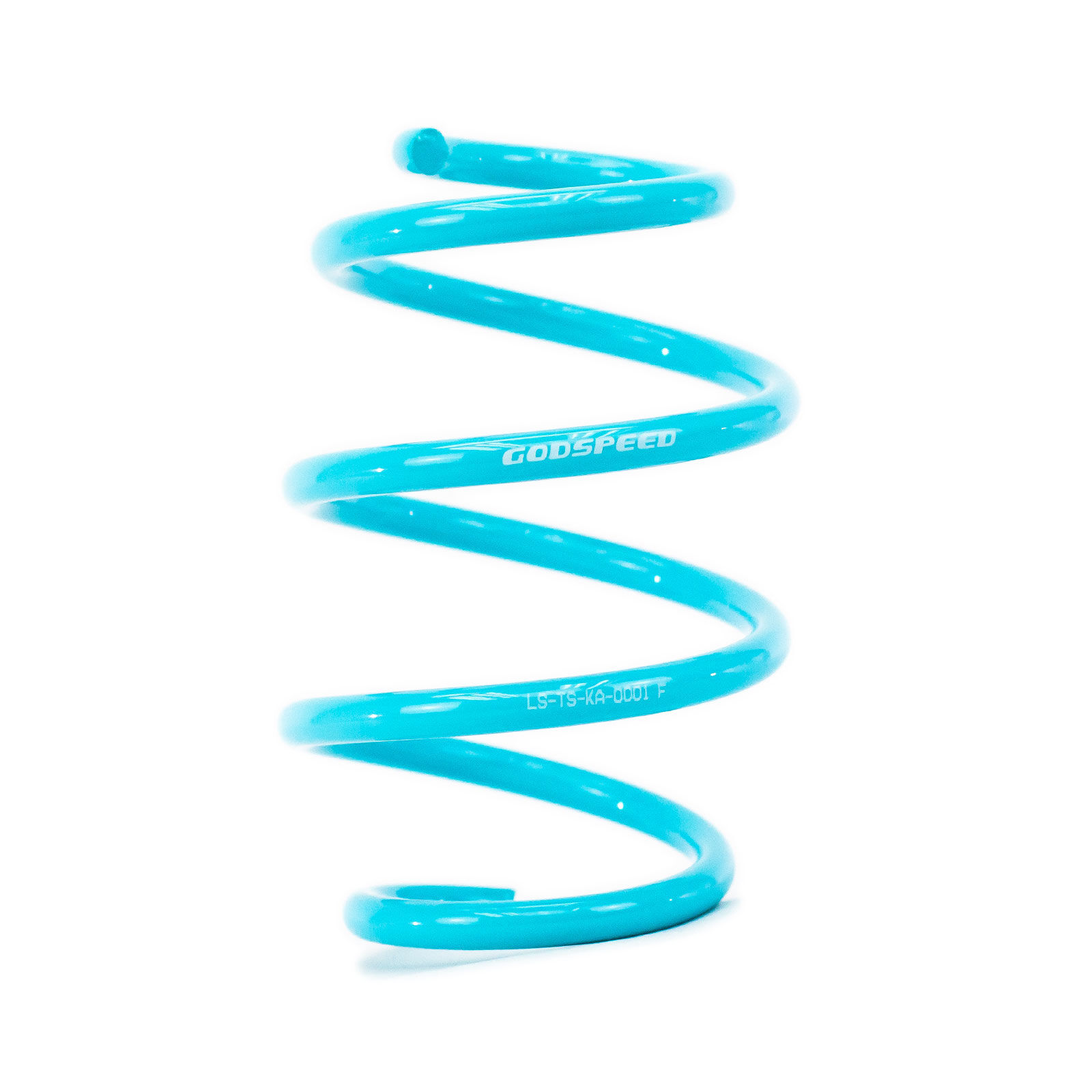 2011-2015 Kia Optima GodSpeed Lowering Springs