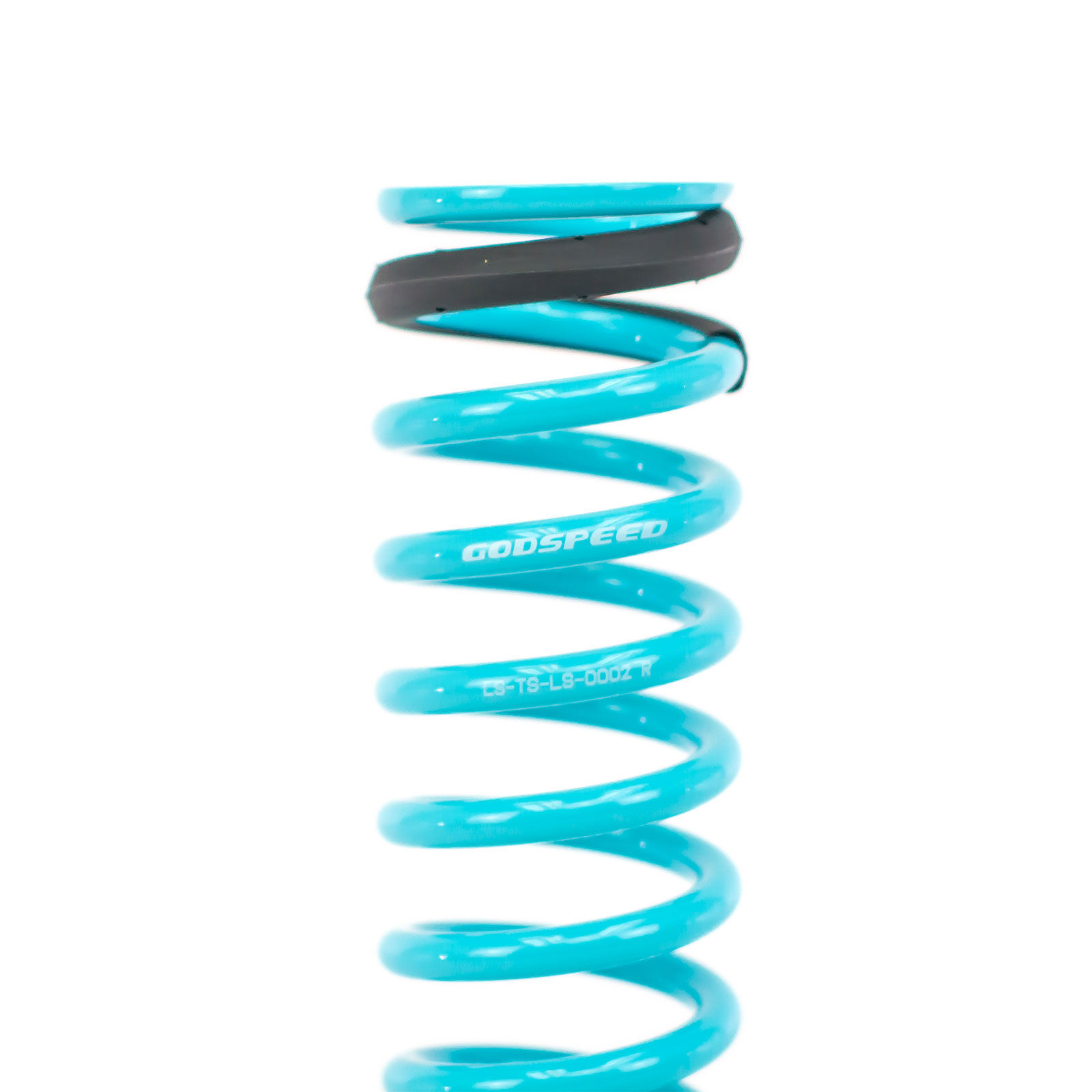 2013-2017 Lexus GS350 RWD GodSpeed Lowering Springs