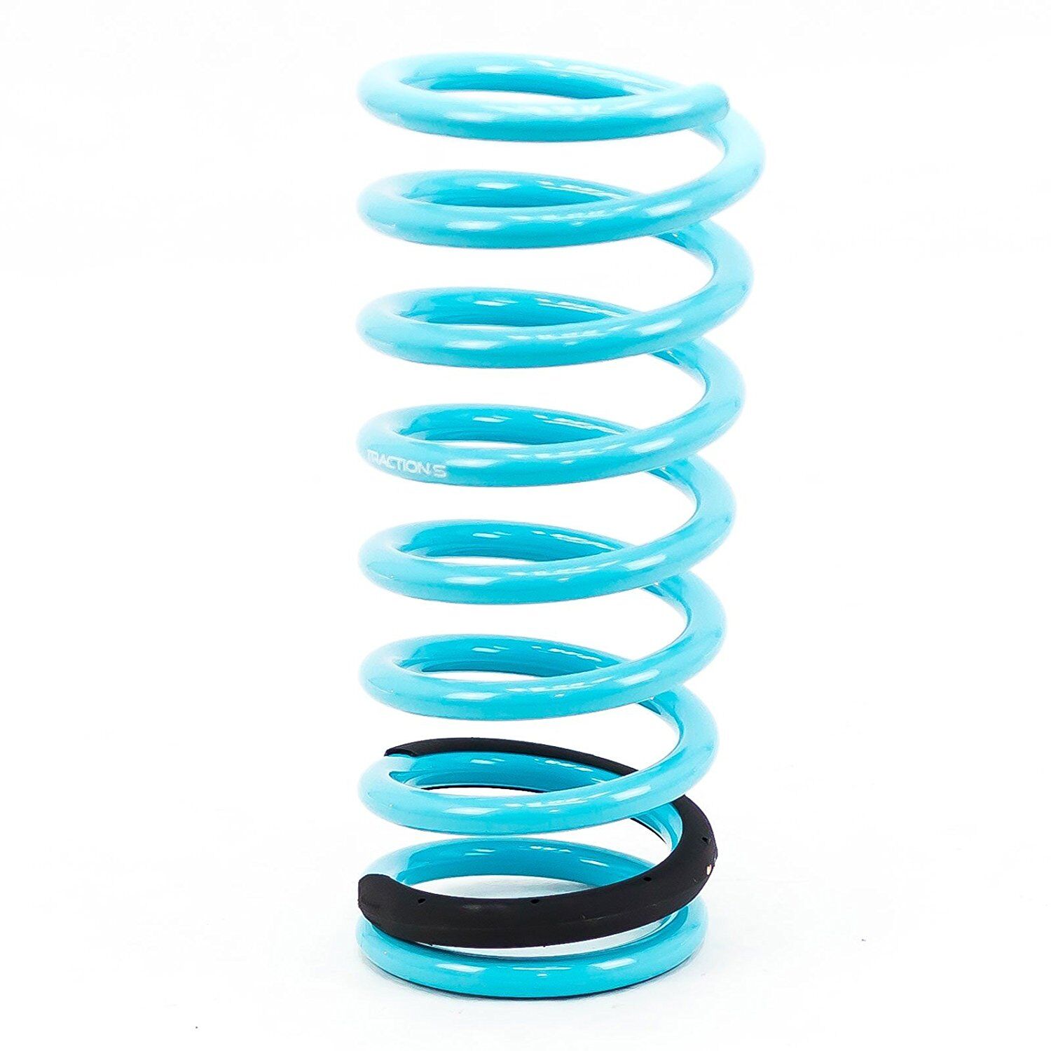 1998-2004 Lexus GS300/GS400/GS430 GodSpeed Lowering Springs