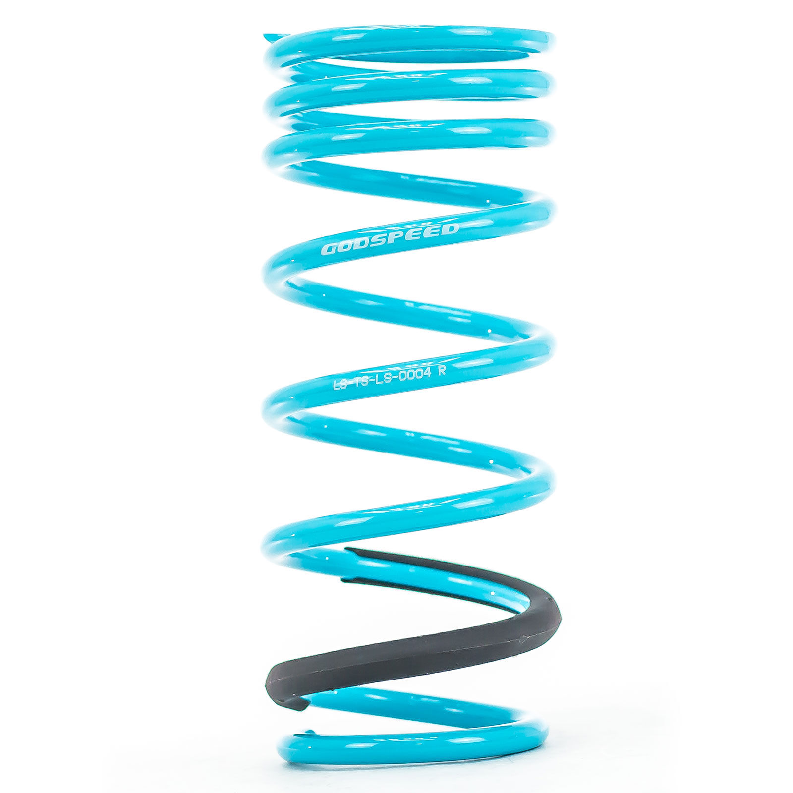 2006-2013 Lexus IS250/IS350 GodSpeed Lowering Springs