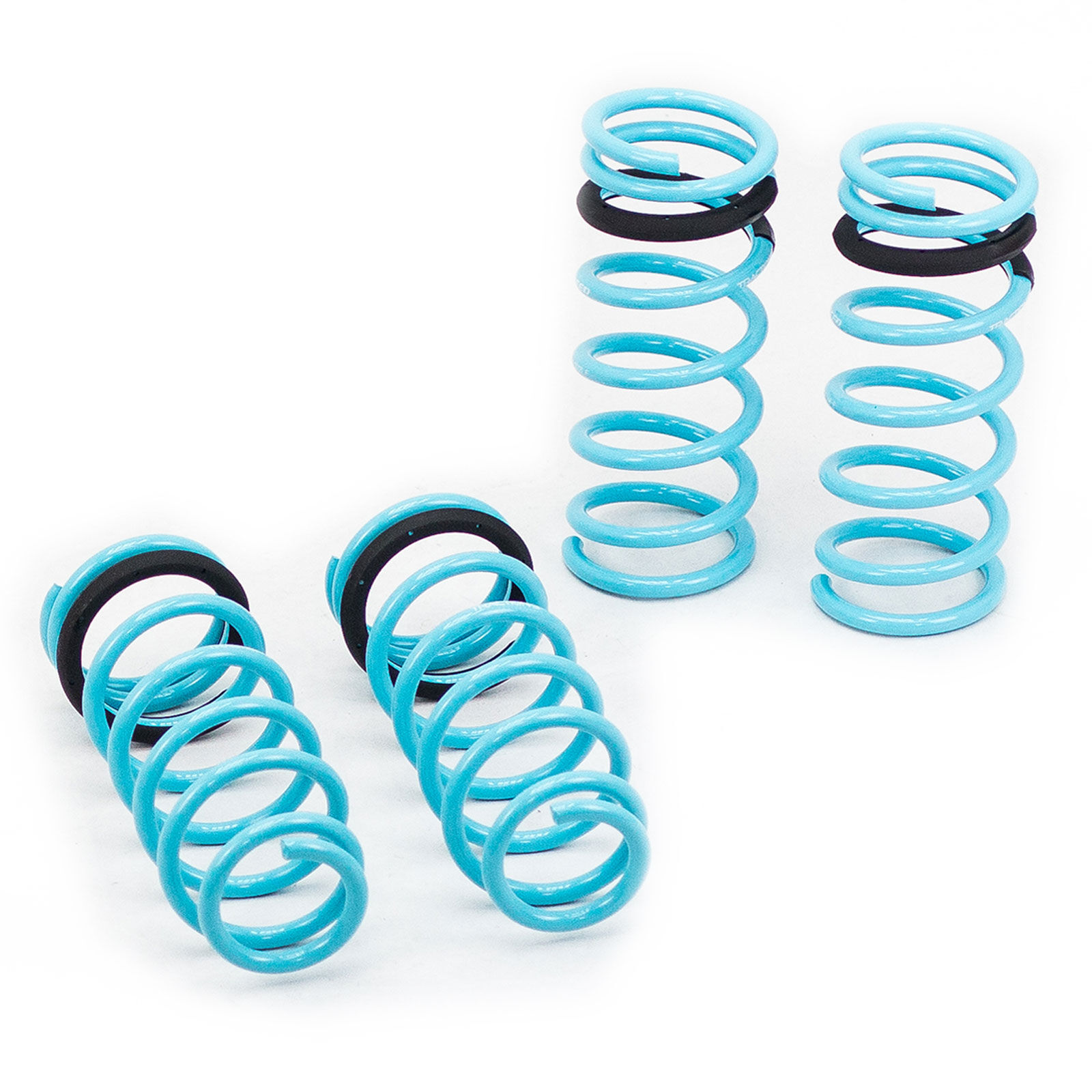 2000-2005 Lexus IS300 GodSpeed Lowering Springs