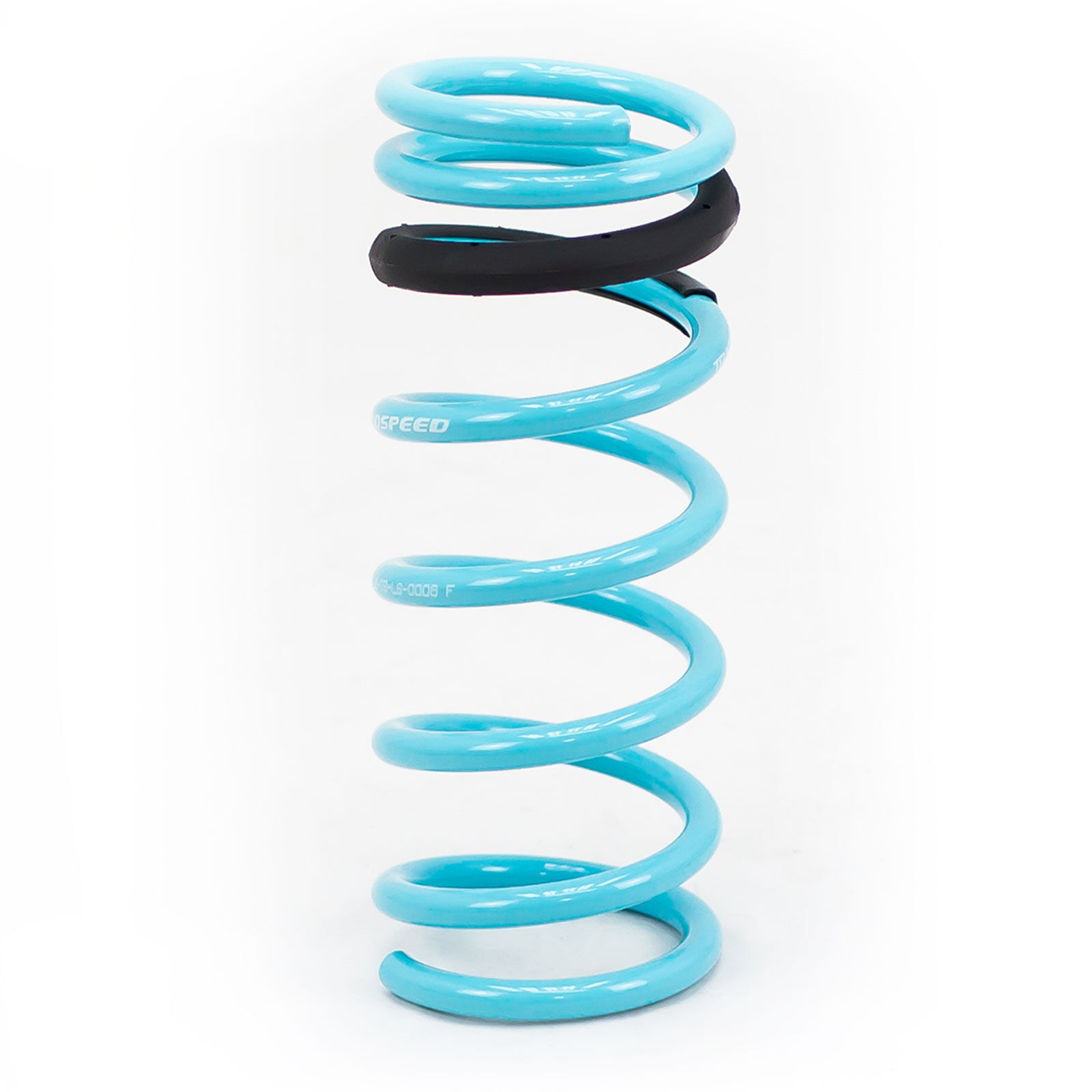 2000-2005 Lexus IS300 GodSpeed Lowering Springs