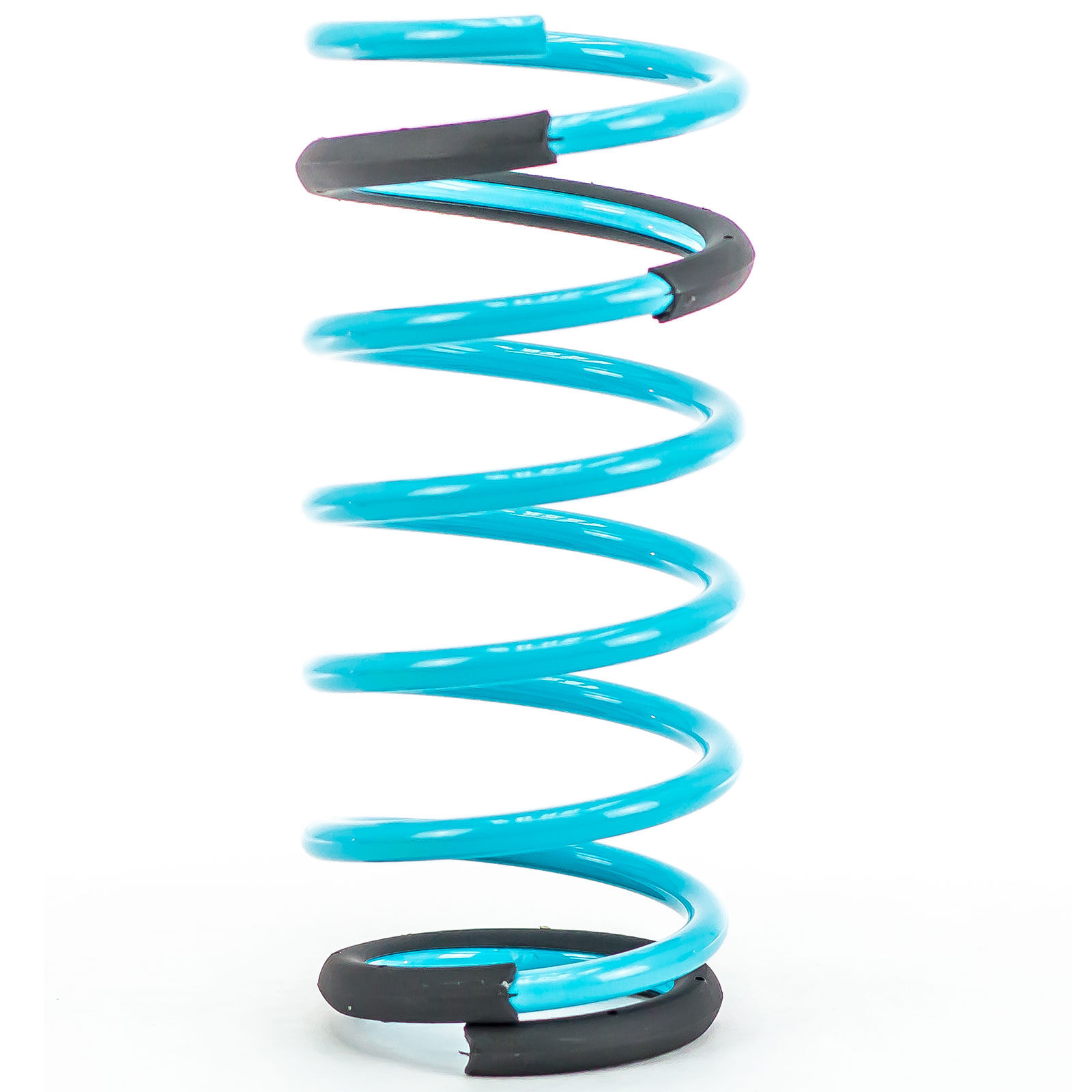 2011-2015 Mazda 2 GodSpeed Lowering Springs