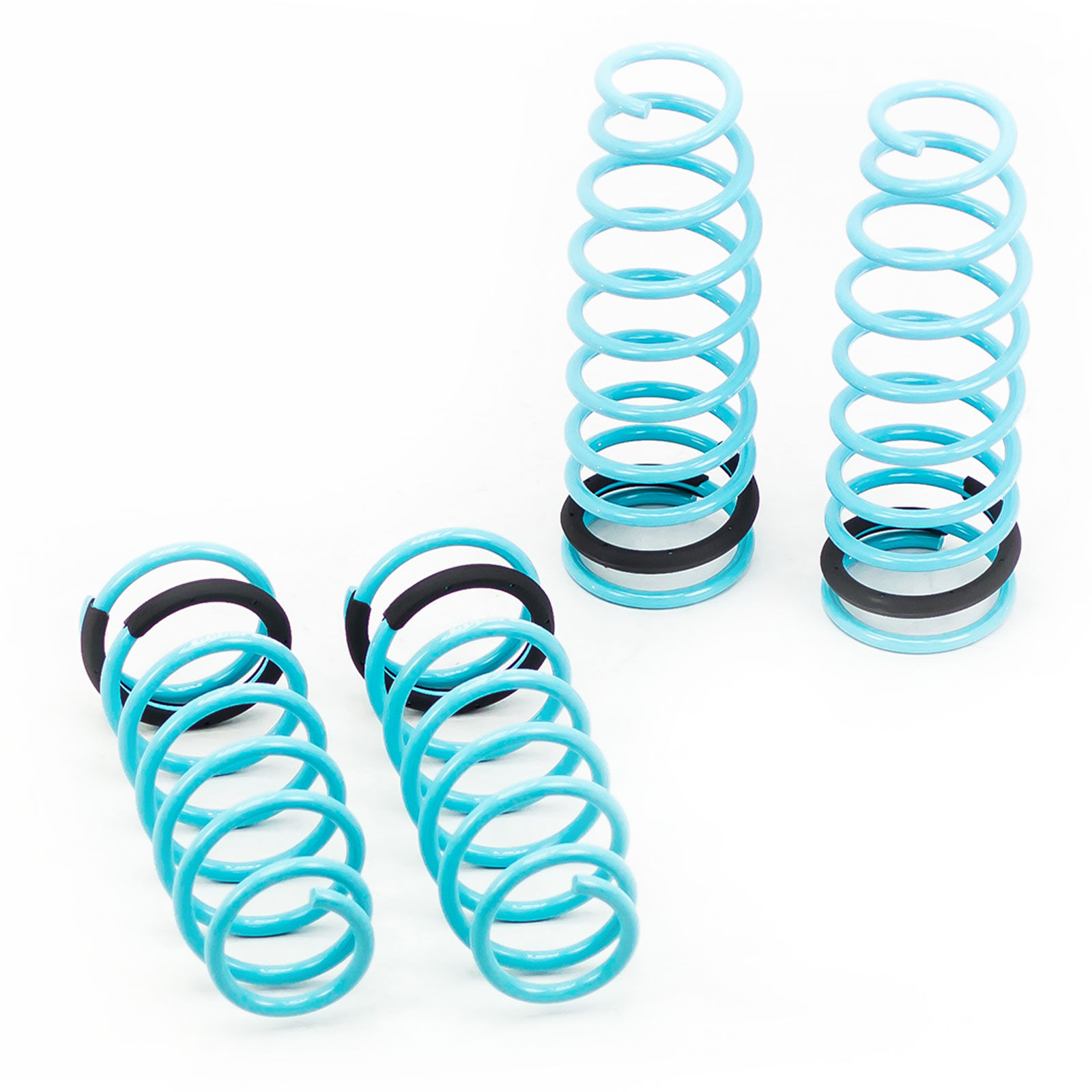 2006-2015 Mazda Miata GodSpeed Lowering Springs