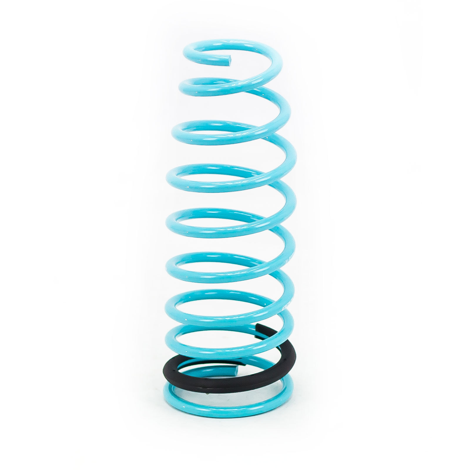 2006-2015 Mazda Miata GodSpeed Lowering Springs