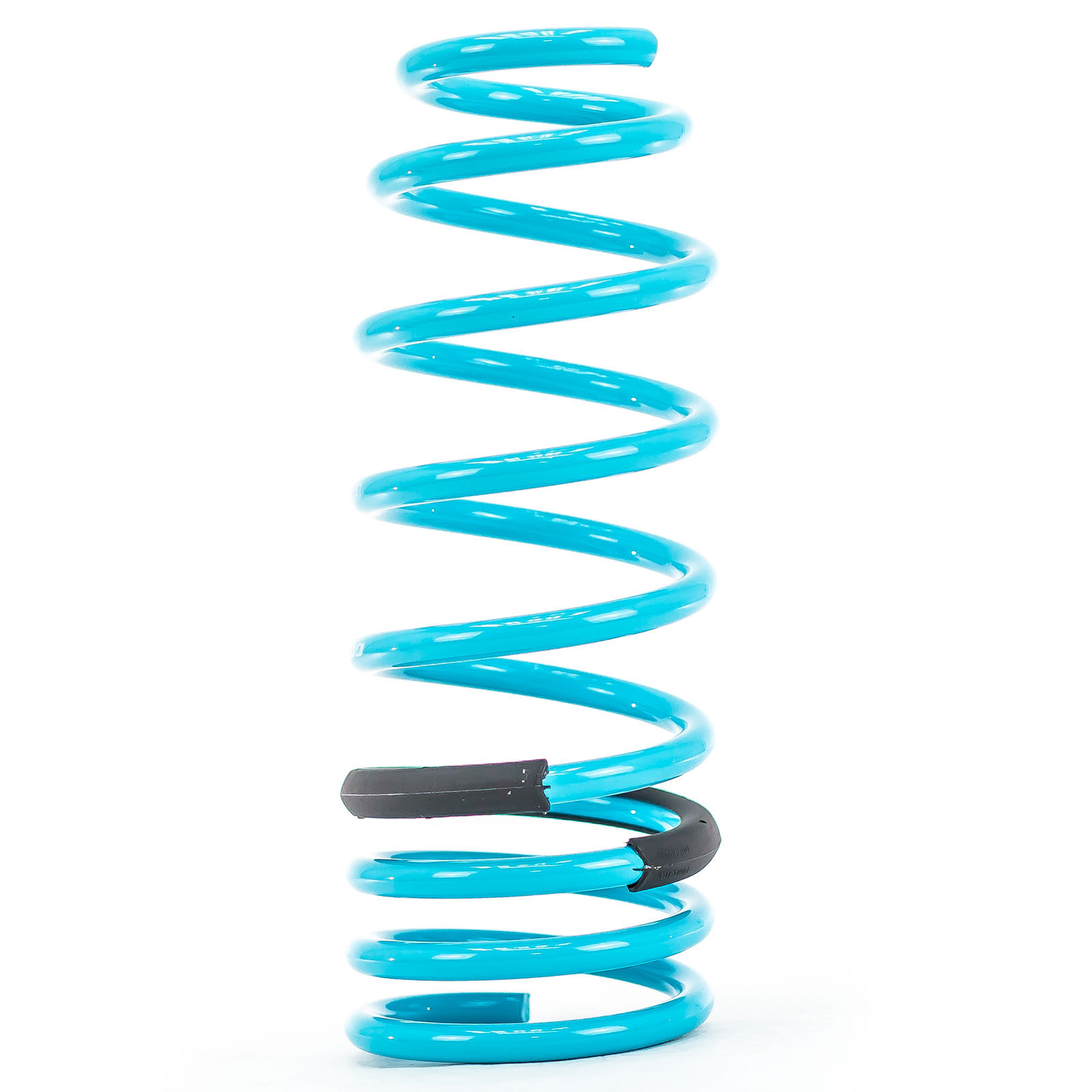 2004-2011 Mazda RX-8 GodSpeed Lowering Springs