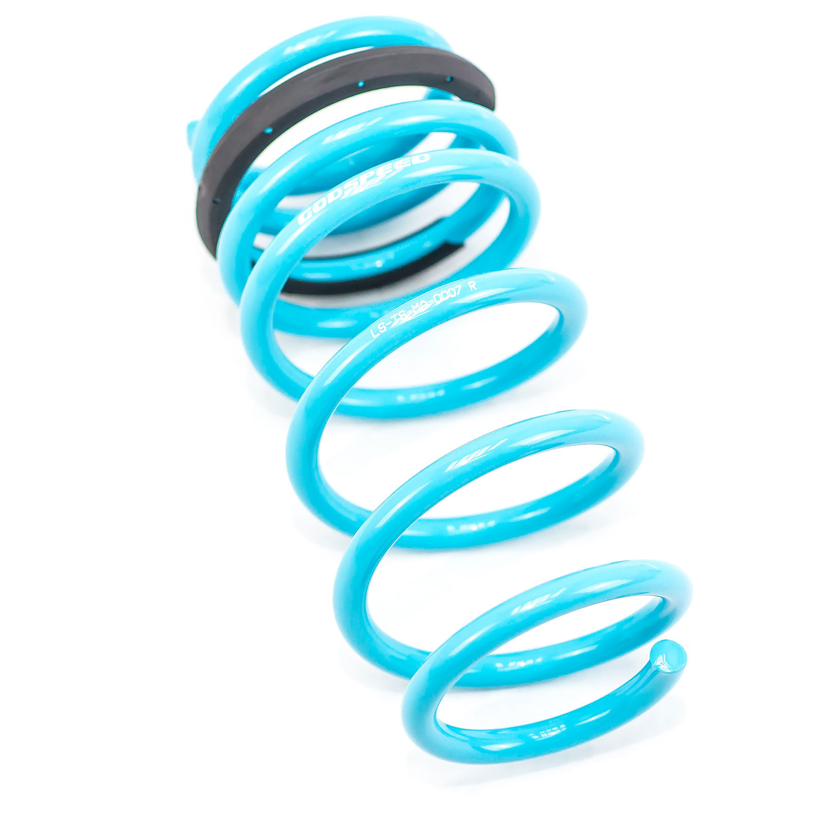 2009-2013 Mazda 6 Sedan GodSpeed Lowering Springs