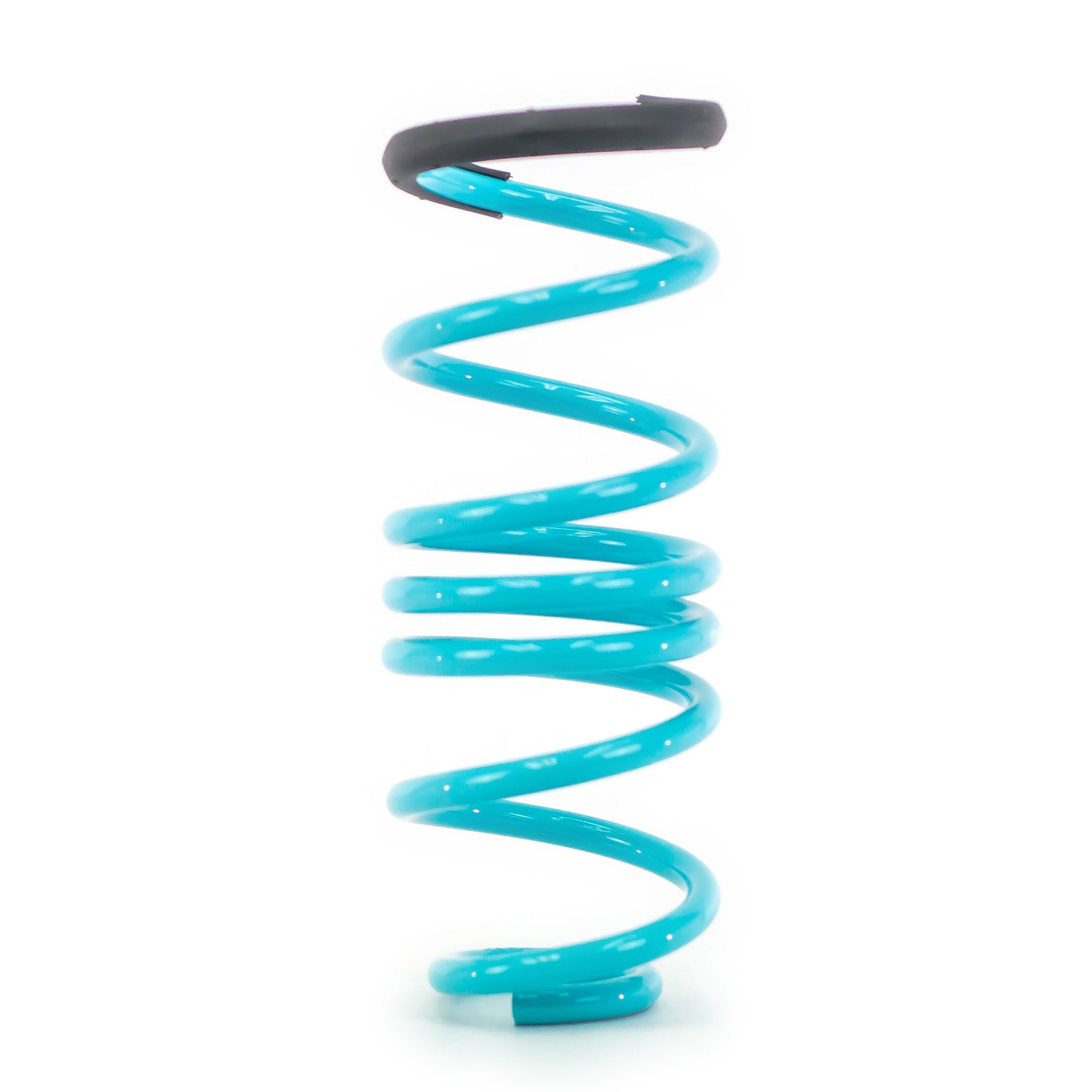 2014-2019 Mazda 6 2.0L/2.5L GodSpeed Lowering Springs