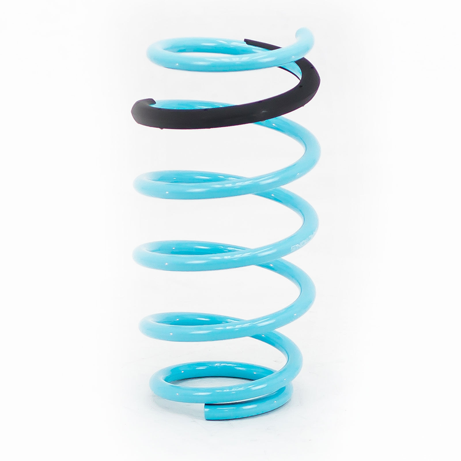 2014-2017 Mazda 3 Sedan 2.0L/2.5L GodSpeed Lowering Springs