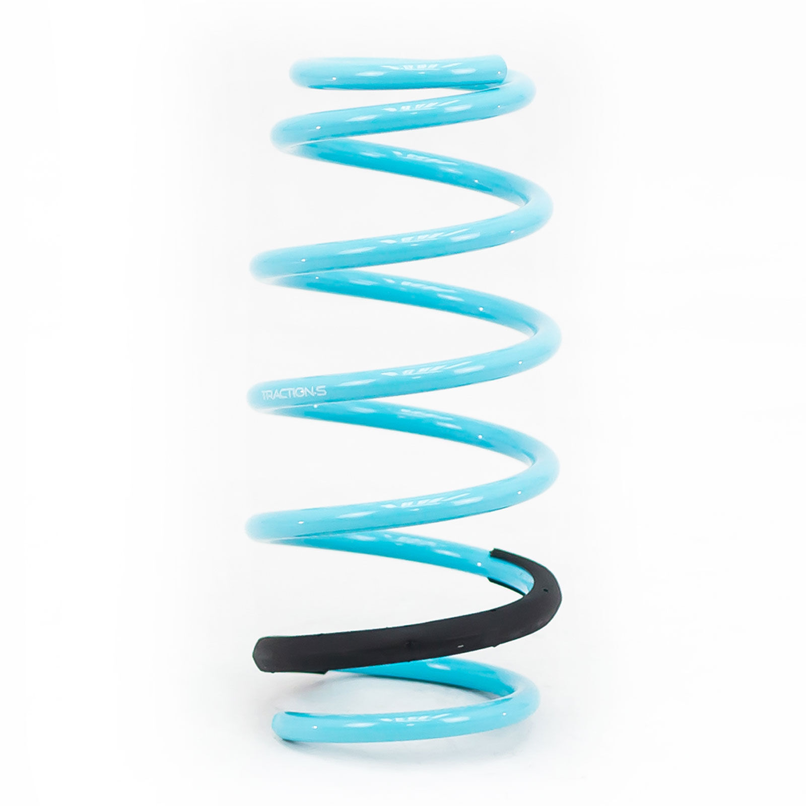 2014-2017 Mazda 3 Hatchback GodSpeed Lowering Springs