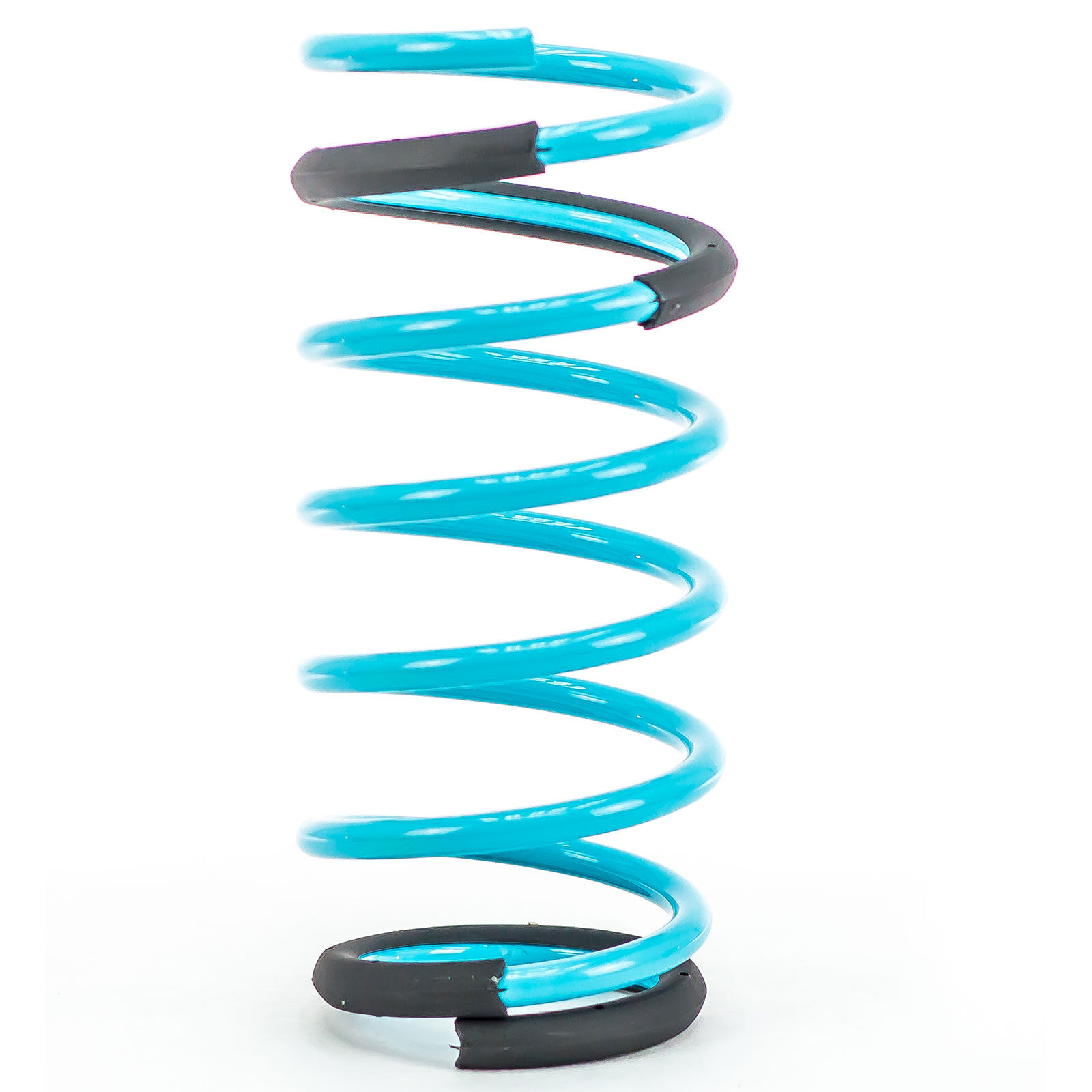 2000-2005 Mitsubishi Eclipse GodSpeed Lowering Springs
