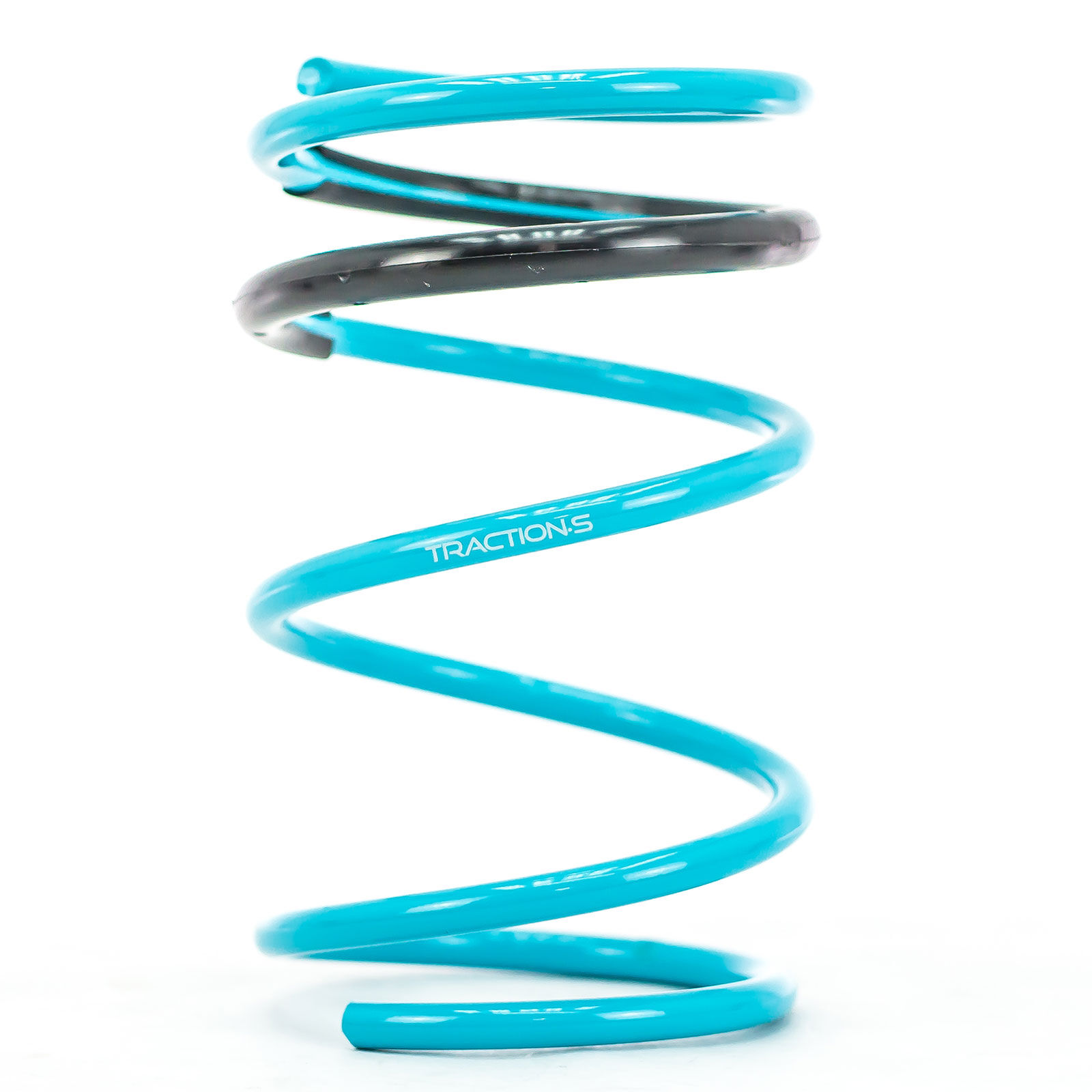 2003-2007 Mitsubishi Lancer EVO 8/9 GodSpeed Lowering Springs