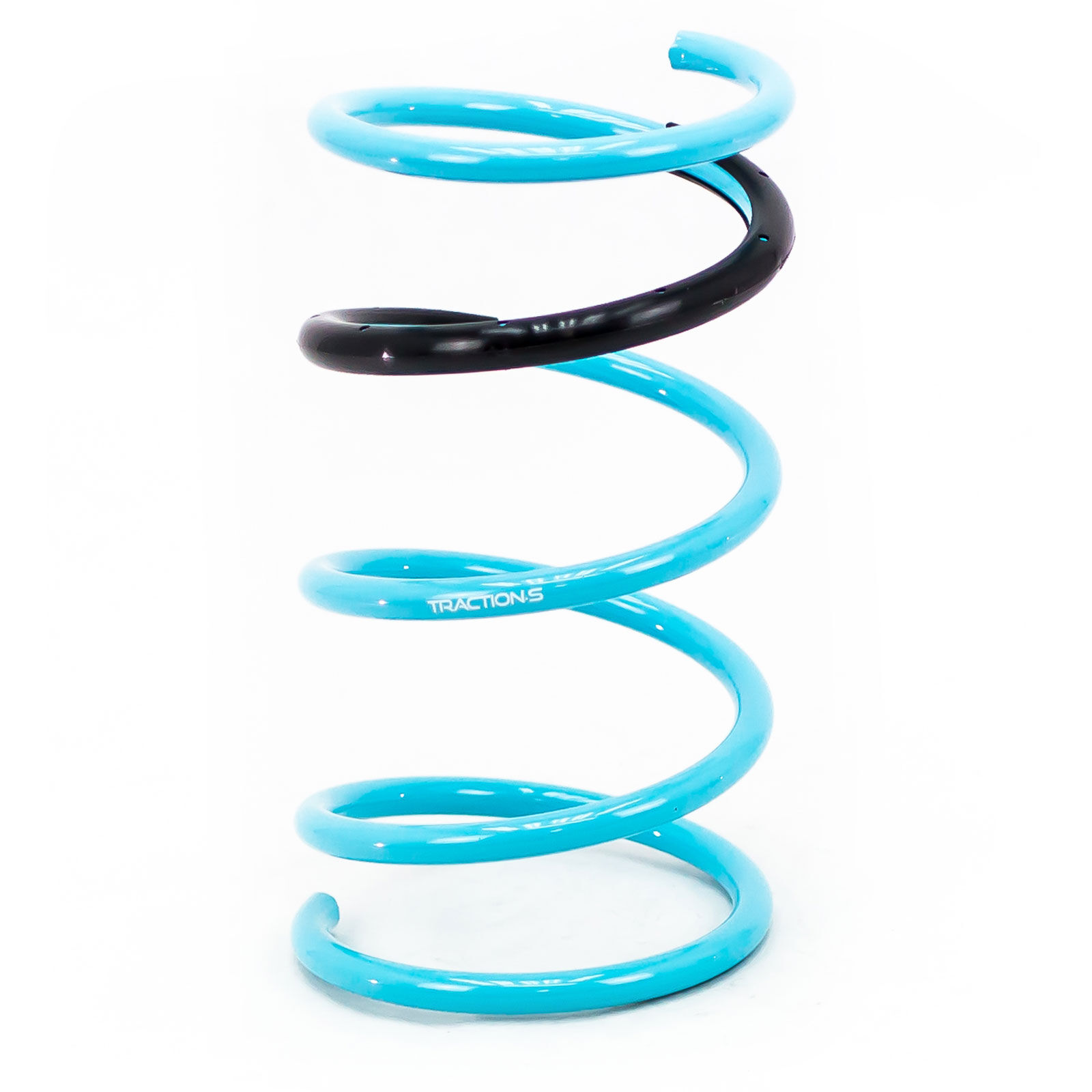 2000-2003 Nissan Maxima GodSpeed Lowering Springs