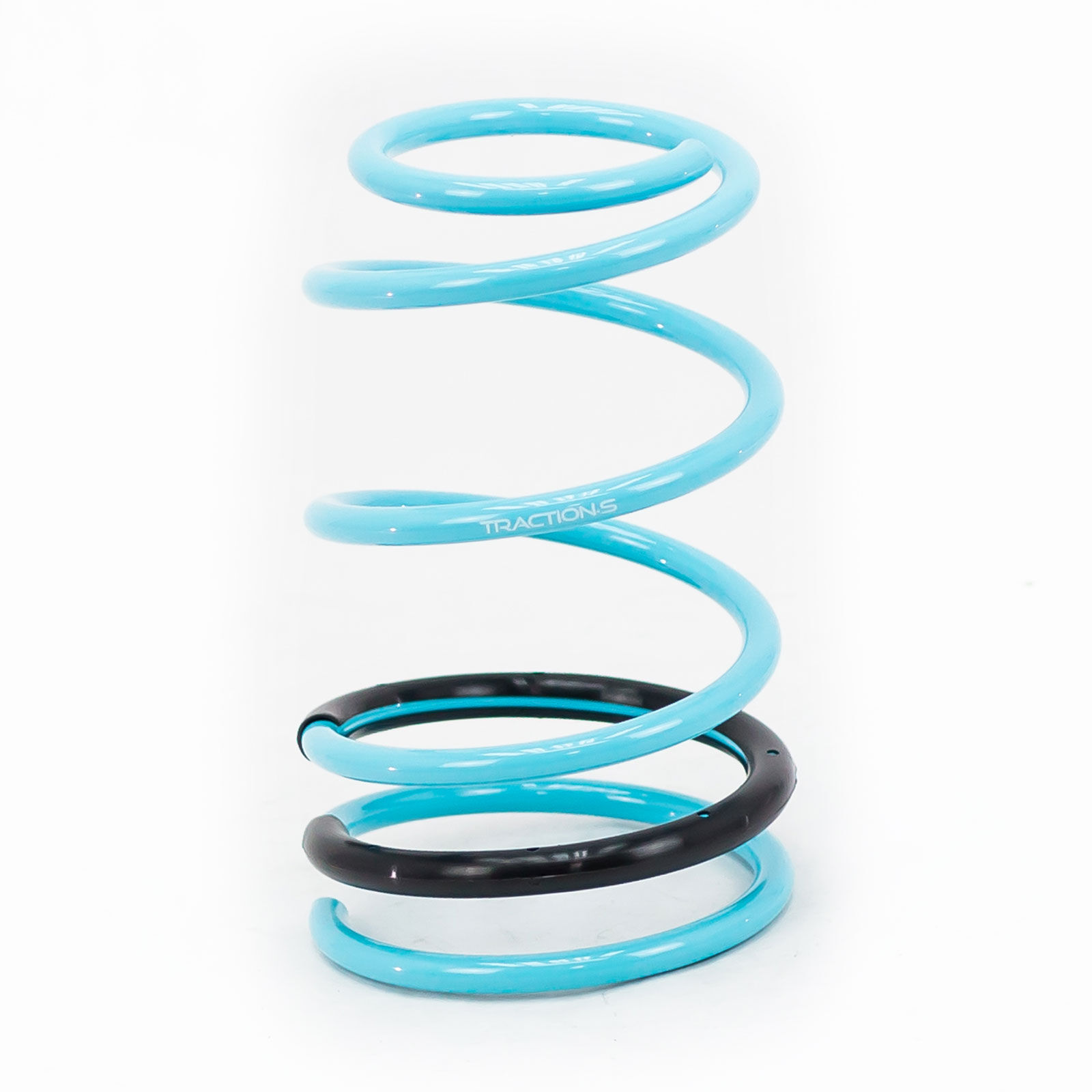 2000-2006 Nissan Sentra GodSpeed Lowering Springs