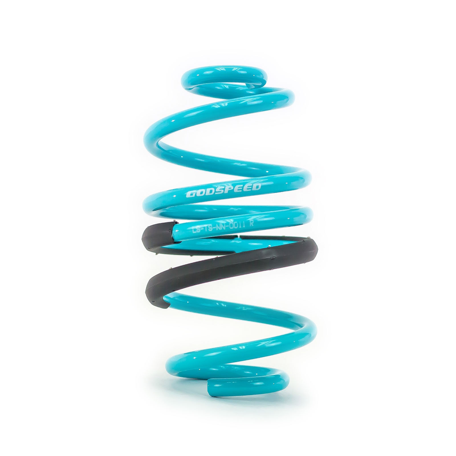 2013-2017 Nissan Sentra GodSpeed Lowering Springs