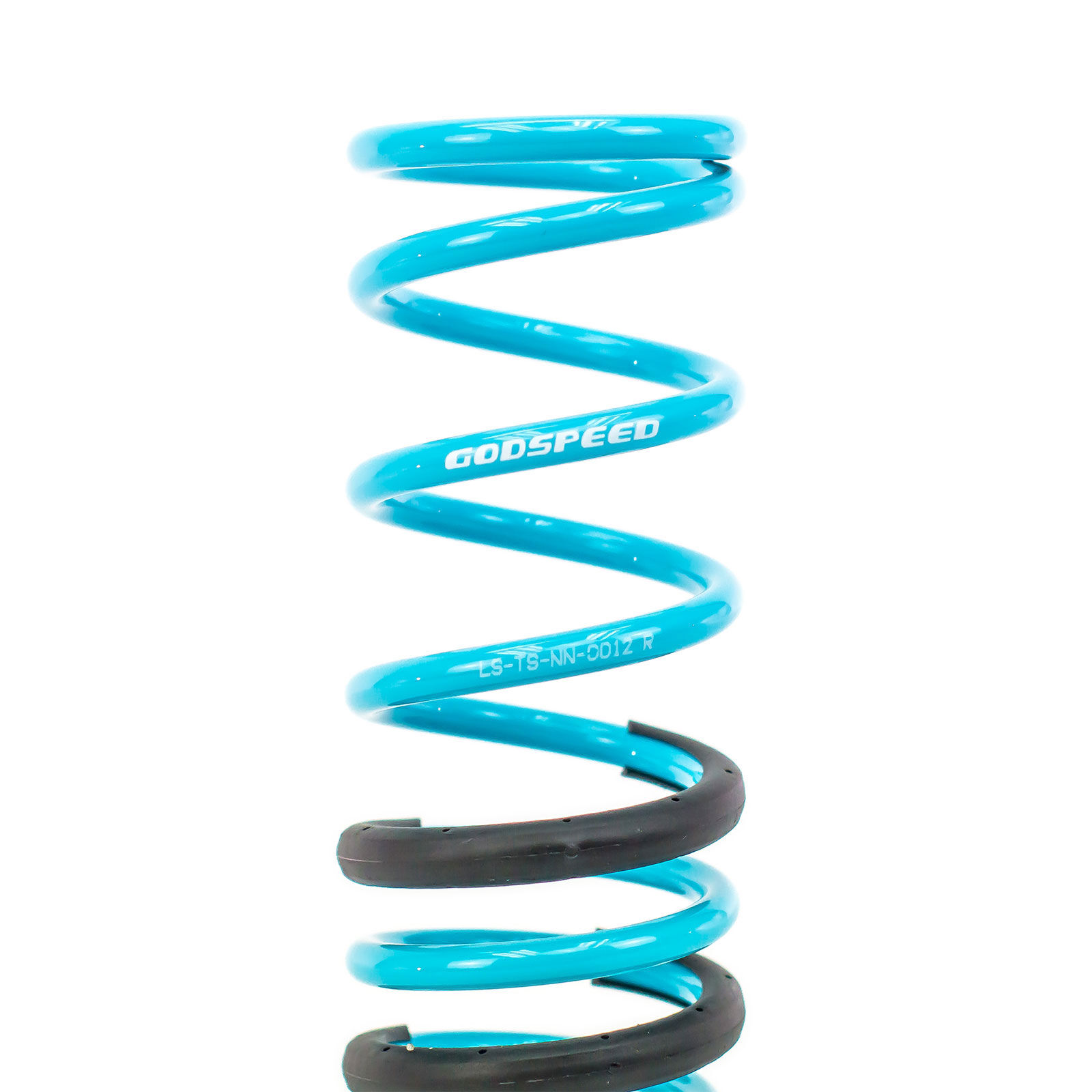 2000-2006 Nissan Sentra GodSpeed Lowering Springs
