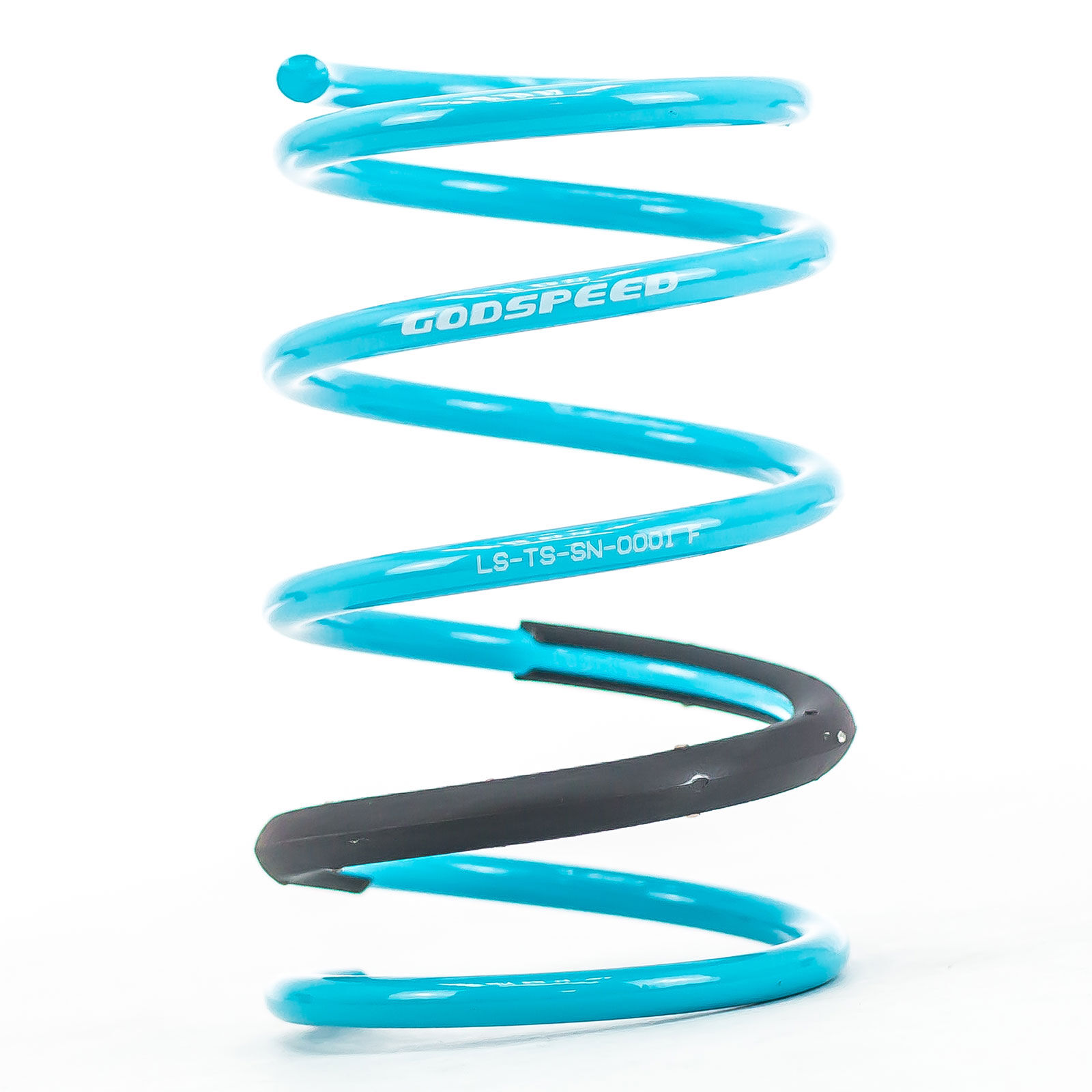 2013-2016 Scion FR-S GodSpeed Lowering Springs