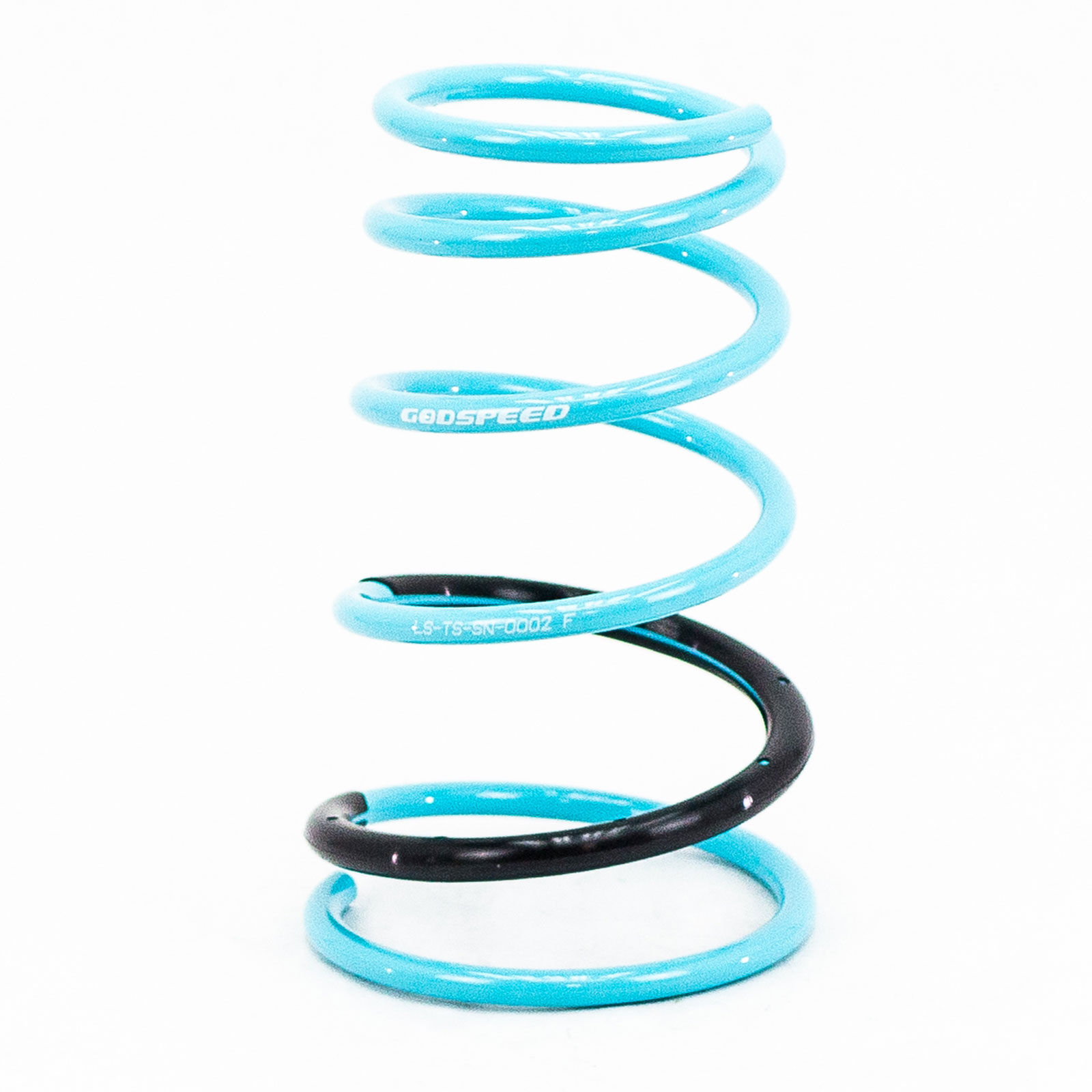 2005-2010 Scion tC GodSpeed Lowering Springs